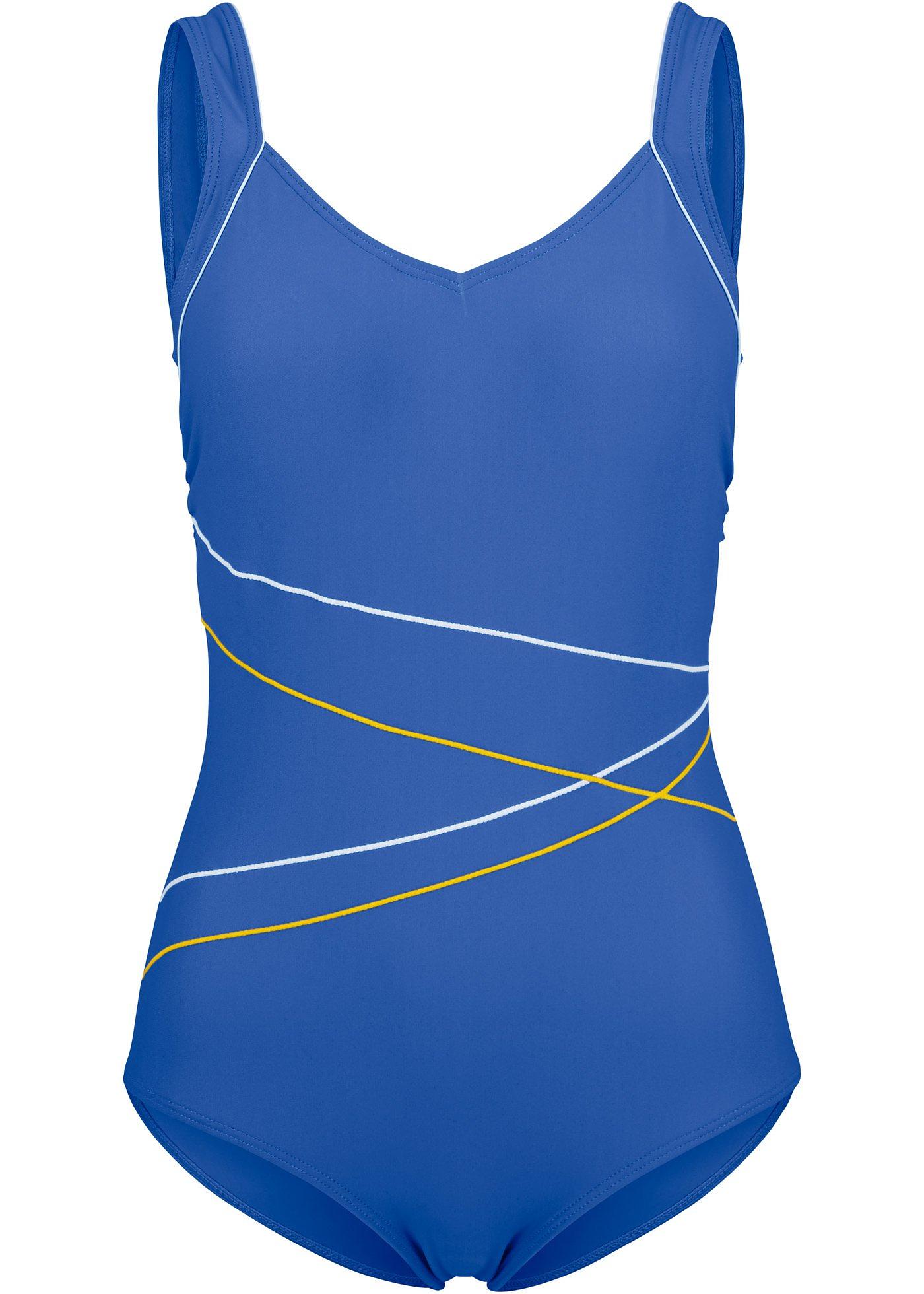 Maillot 1 pièce