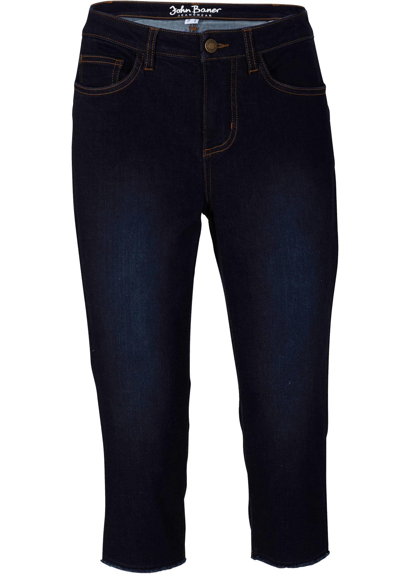 Jean corsaire sculptant