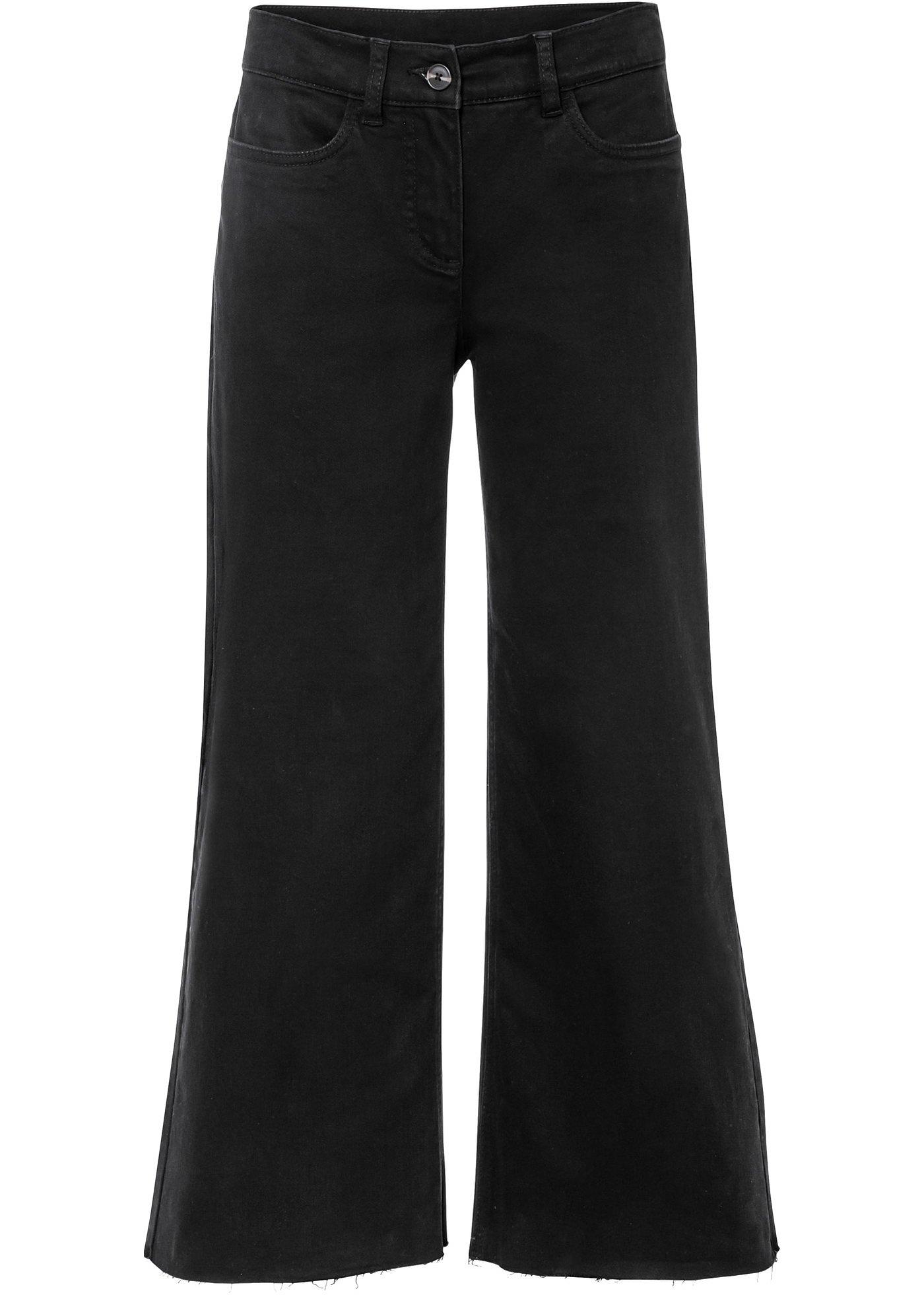 Jupe-culotte