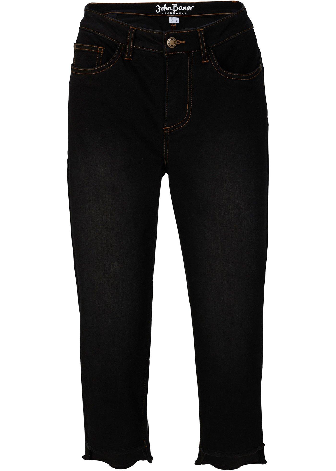 Jean corsaire sculptant