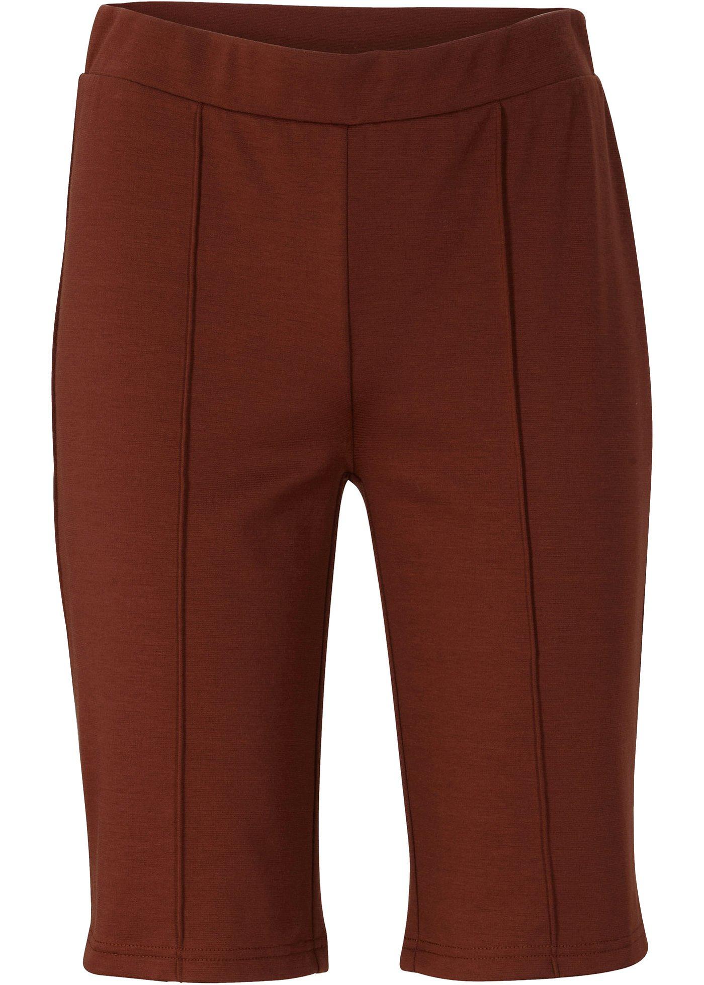 Cycliste Punto di Roma avec passepoil