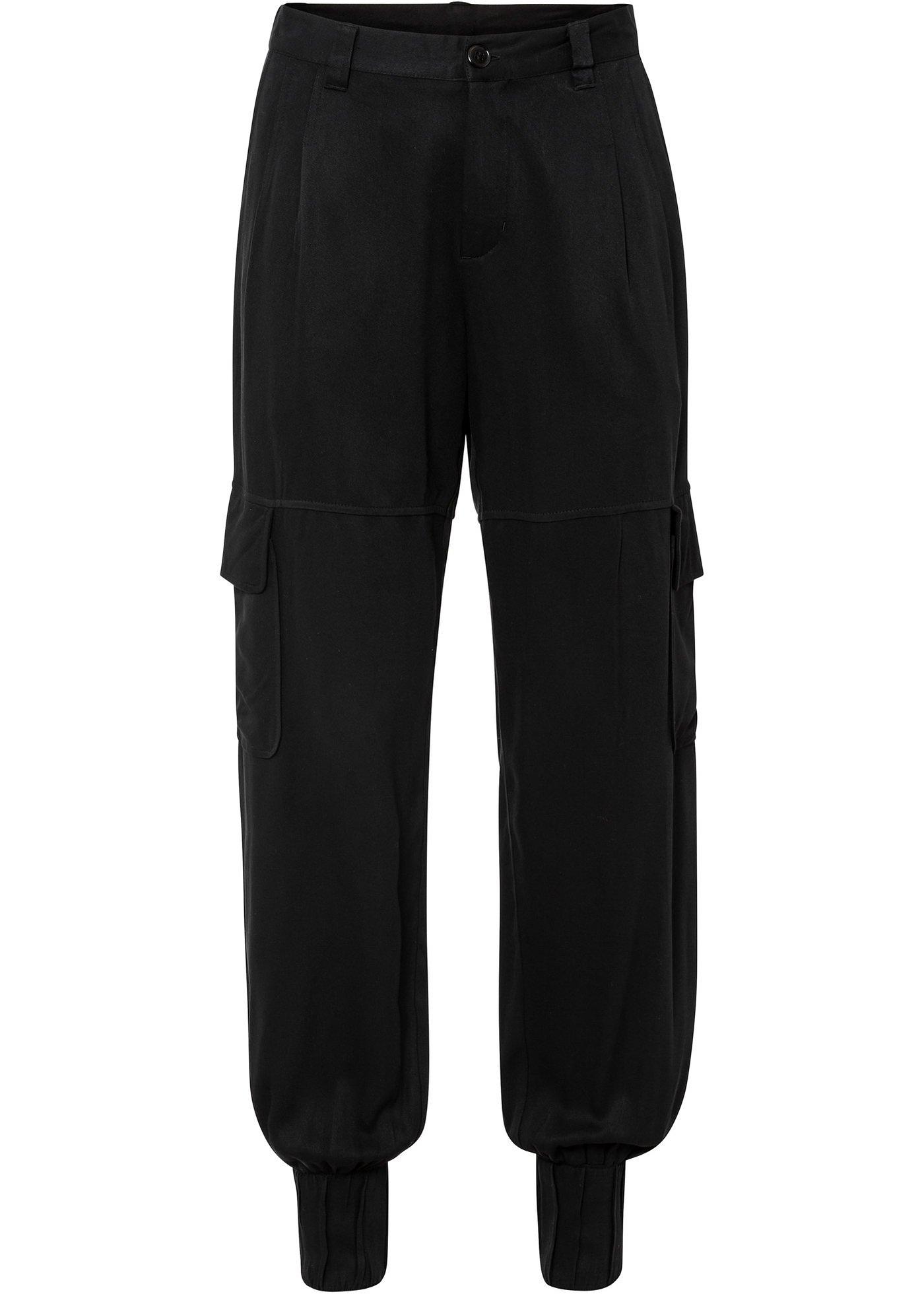 Pantalon utility