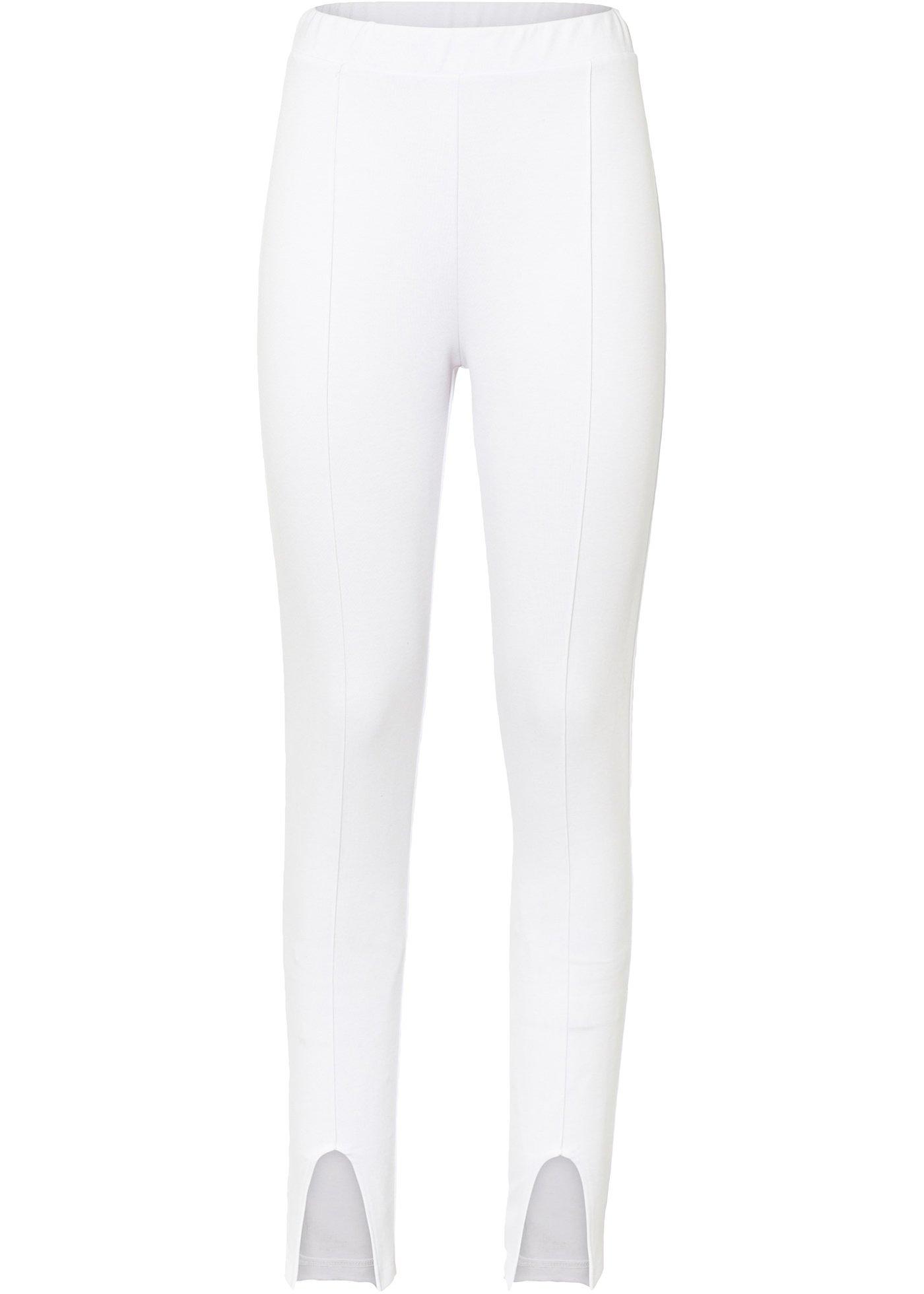 Legging avec viscose durable
