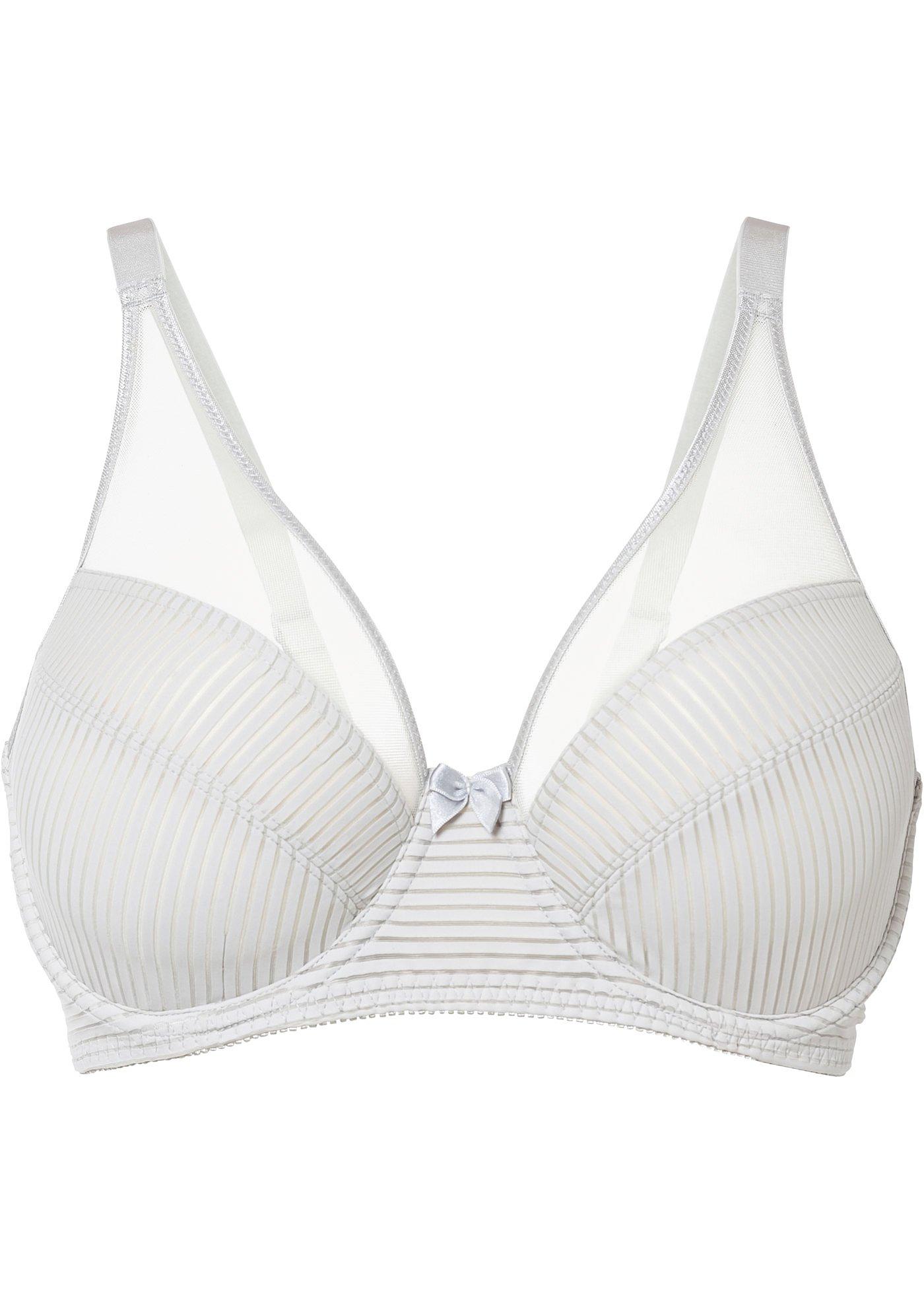 Soutien-gorge minimiseur