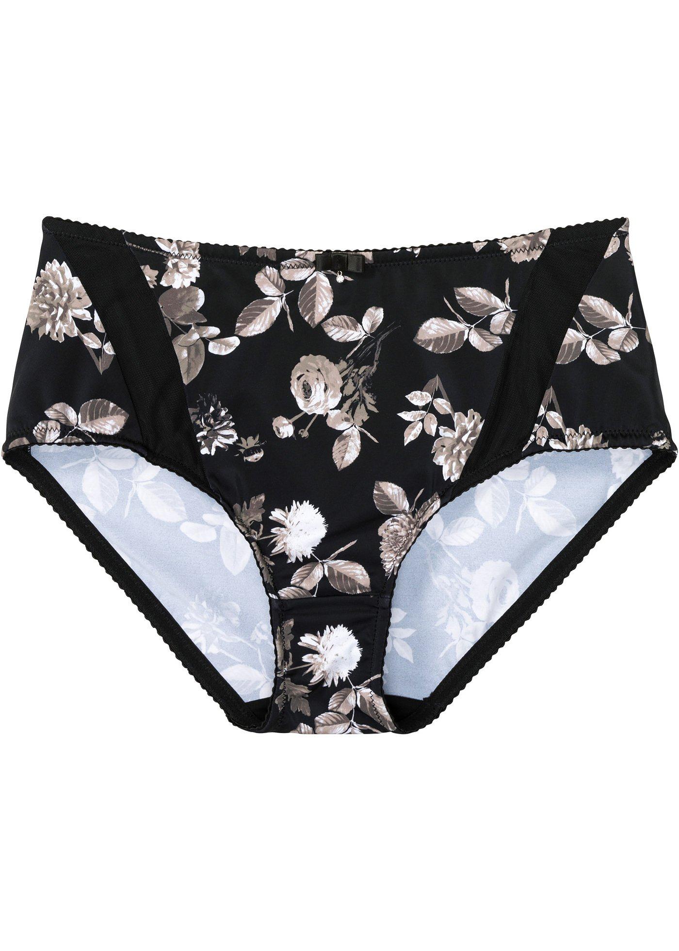 Slip modelant avec matériau recyclé