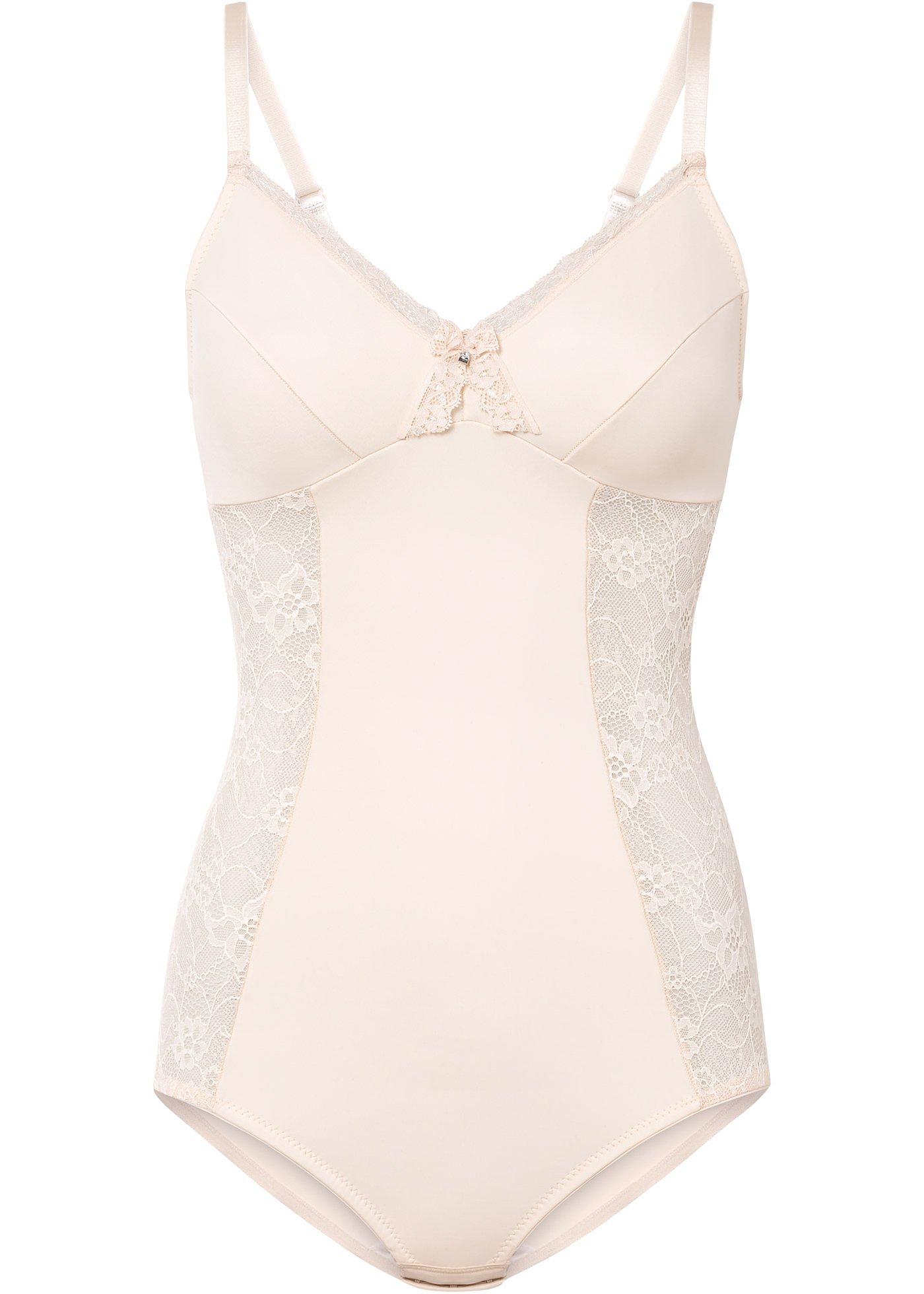 Body sculptant modelant niveau 2