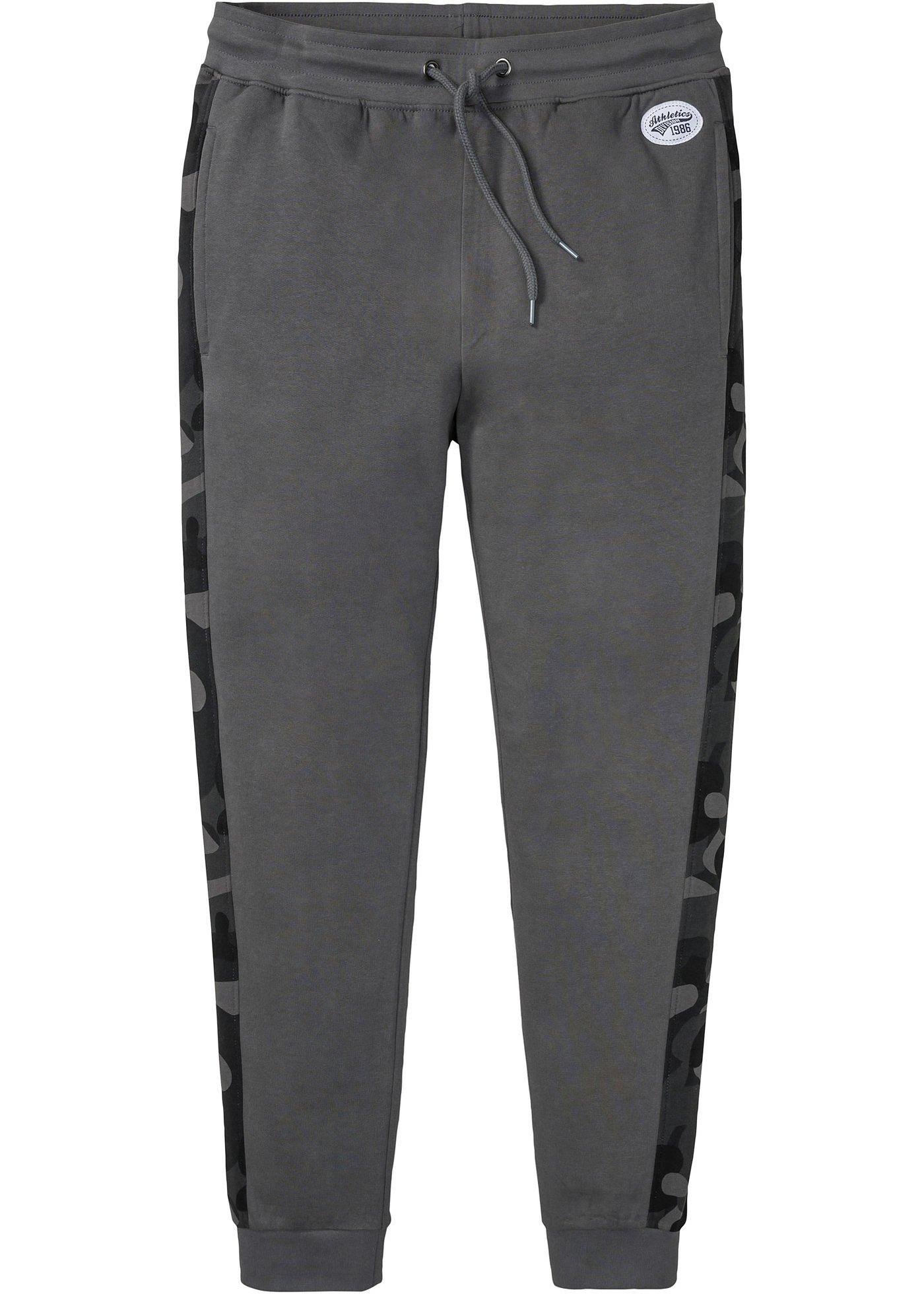 Pantalon de jogging