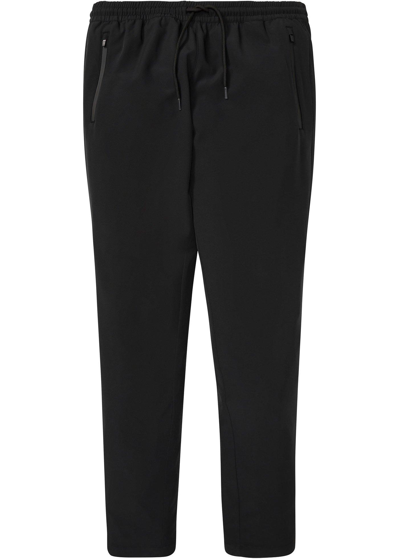 Pantalon fonctionnel