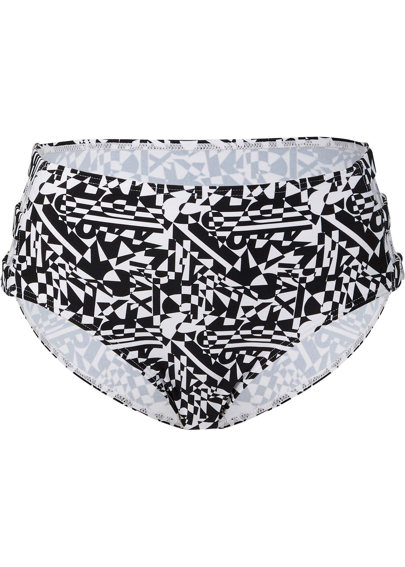 Bas de maillot couvrant