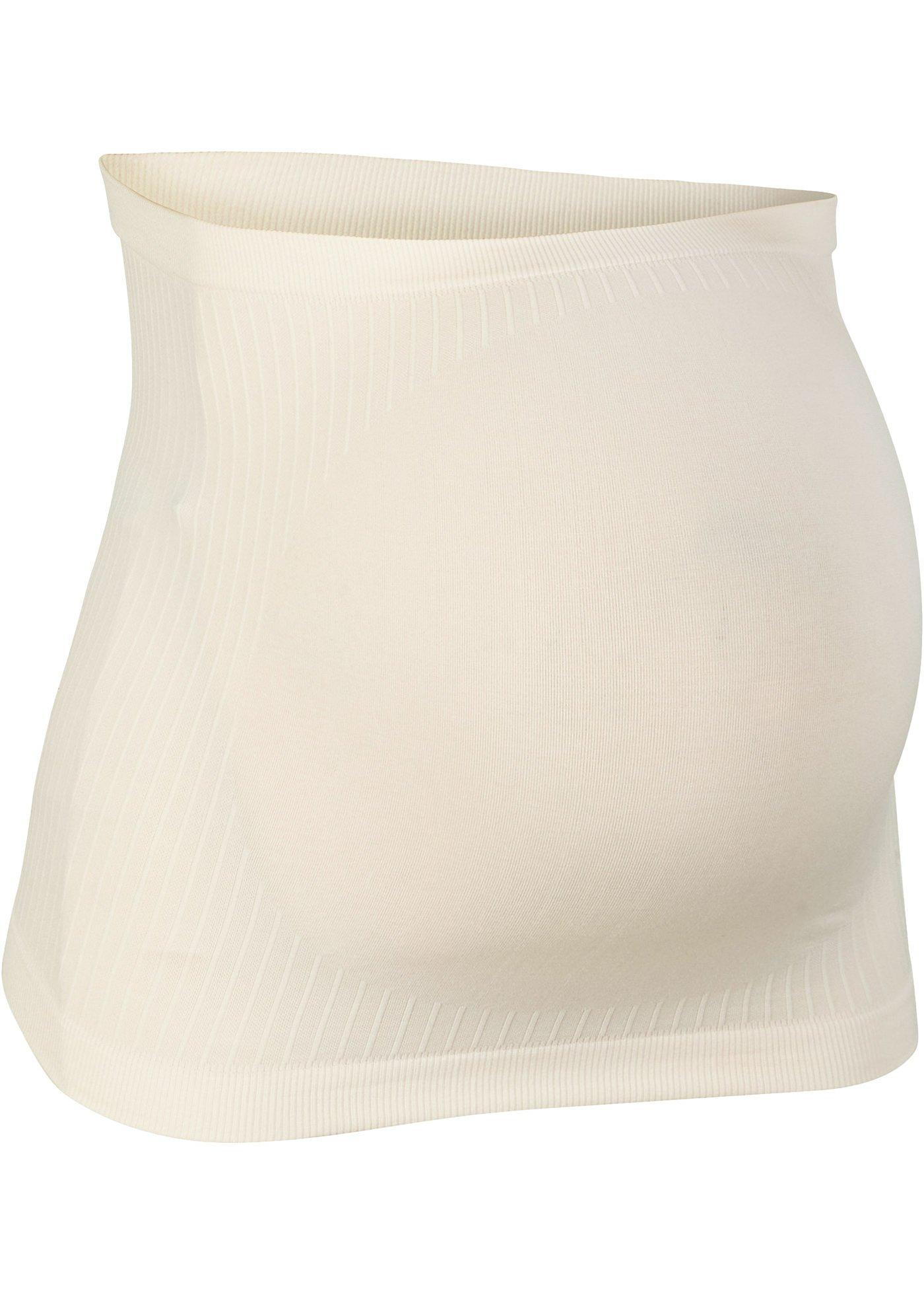 Bandeau de grossesse sans coutures