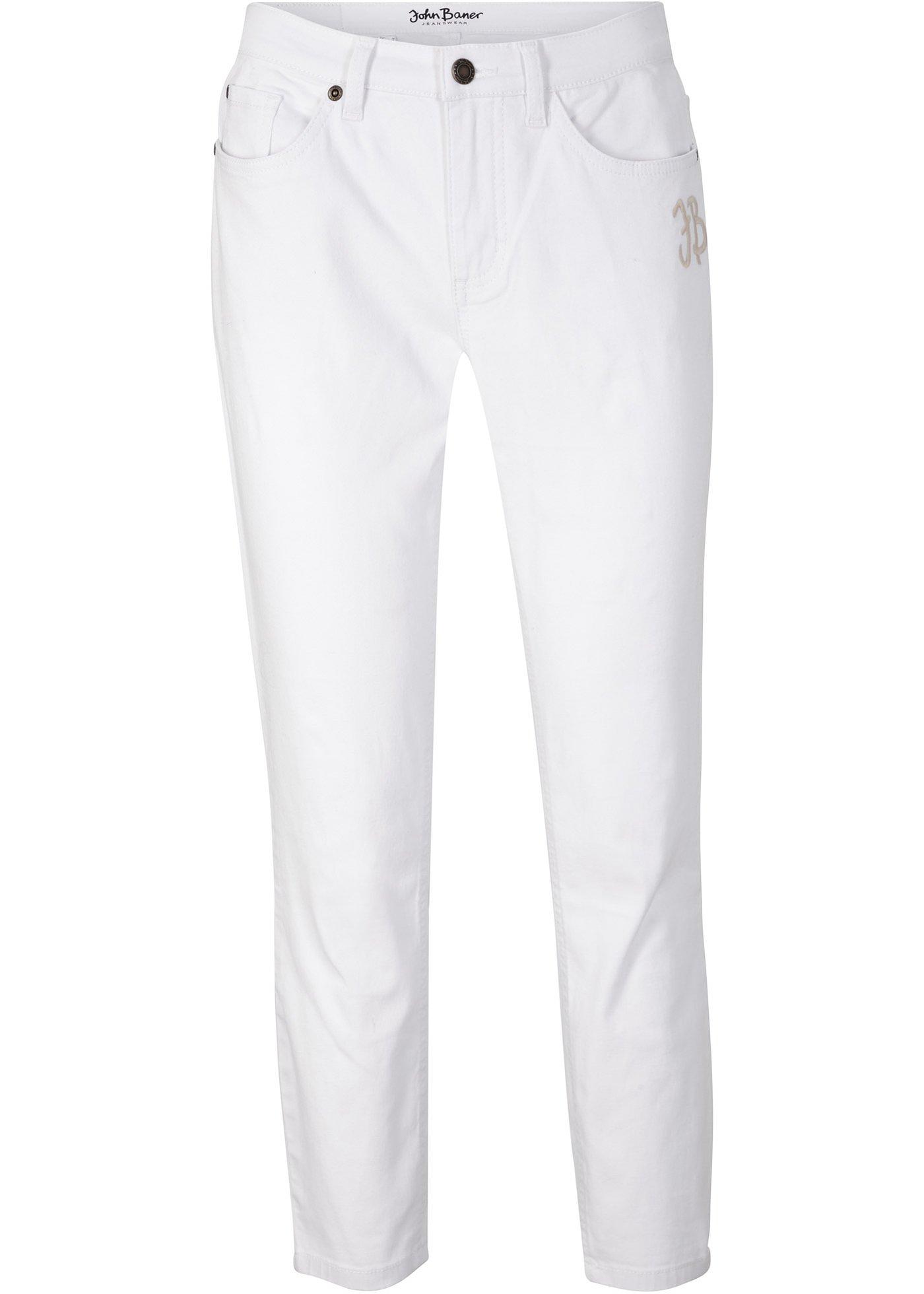 Image de Jean Skinny 7/8