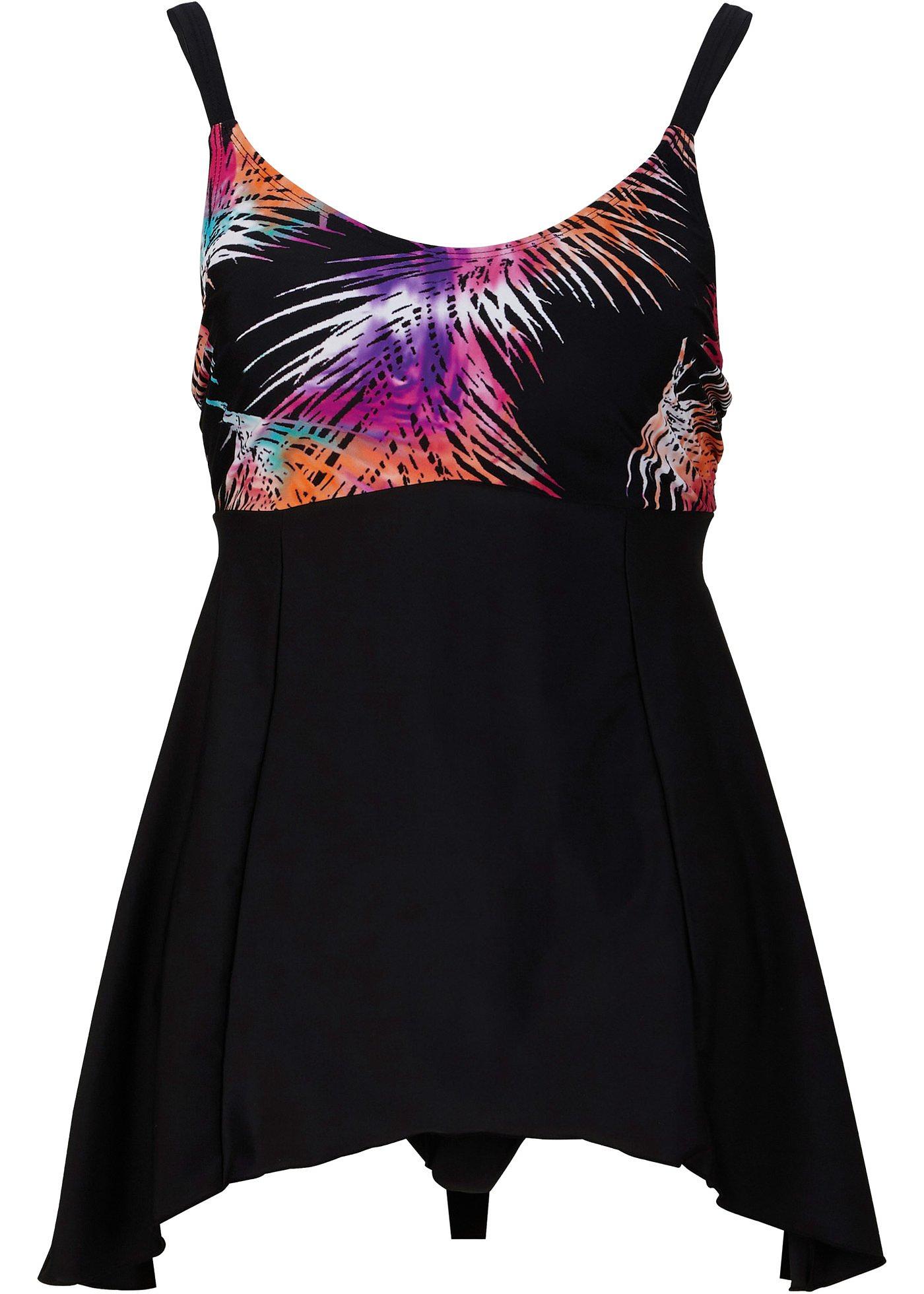 Robe de bain grande stature durable