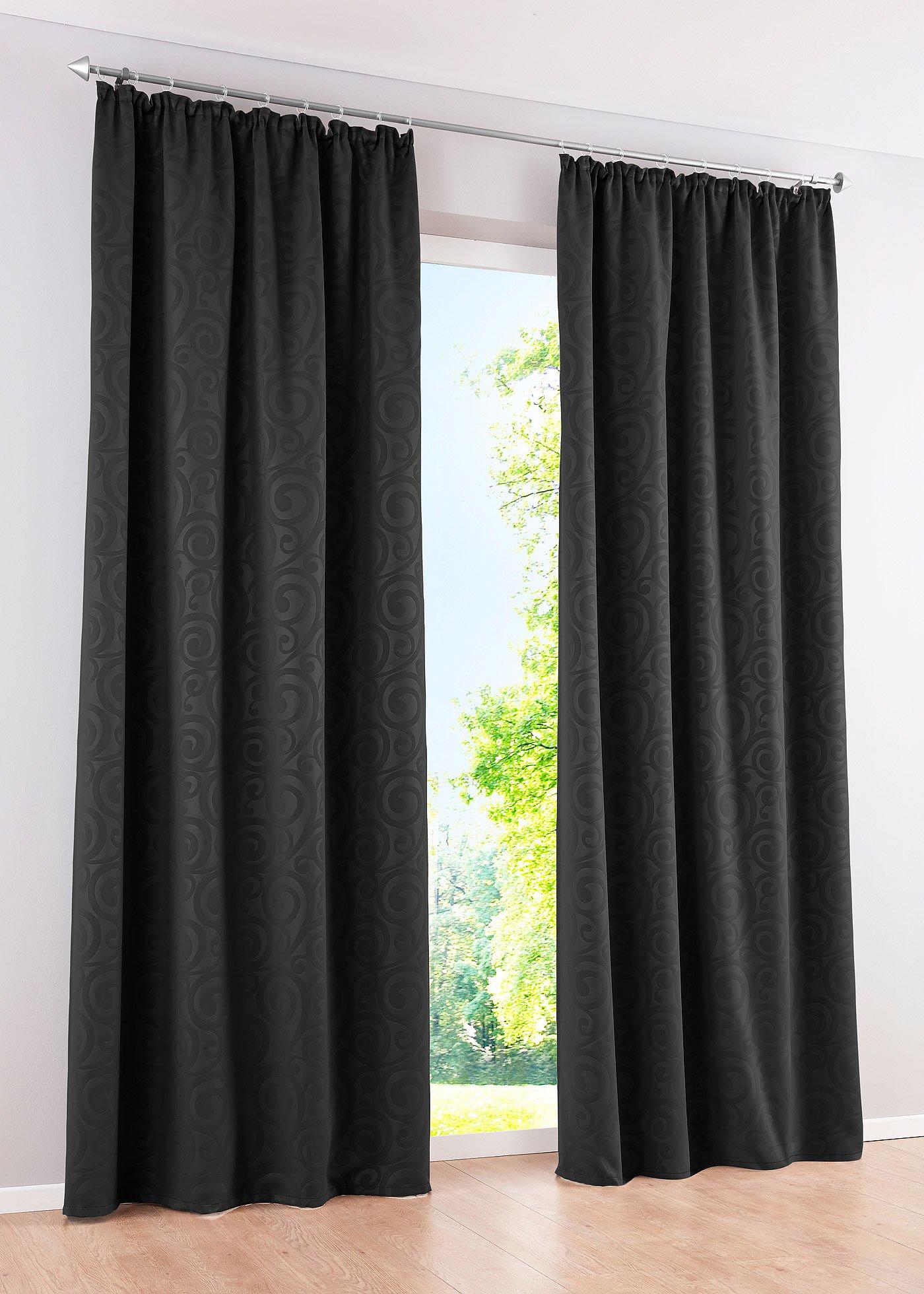 Panneau occultant avec relief (1 pce.)