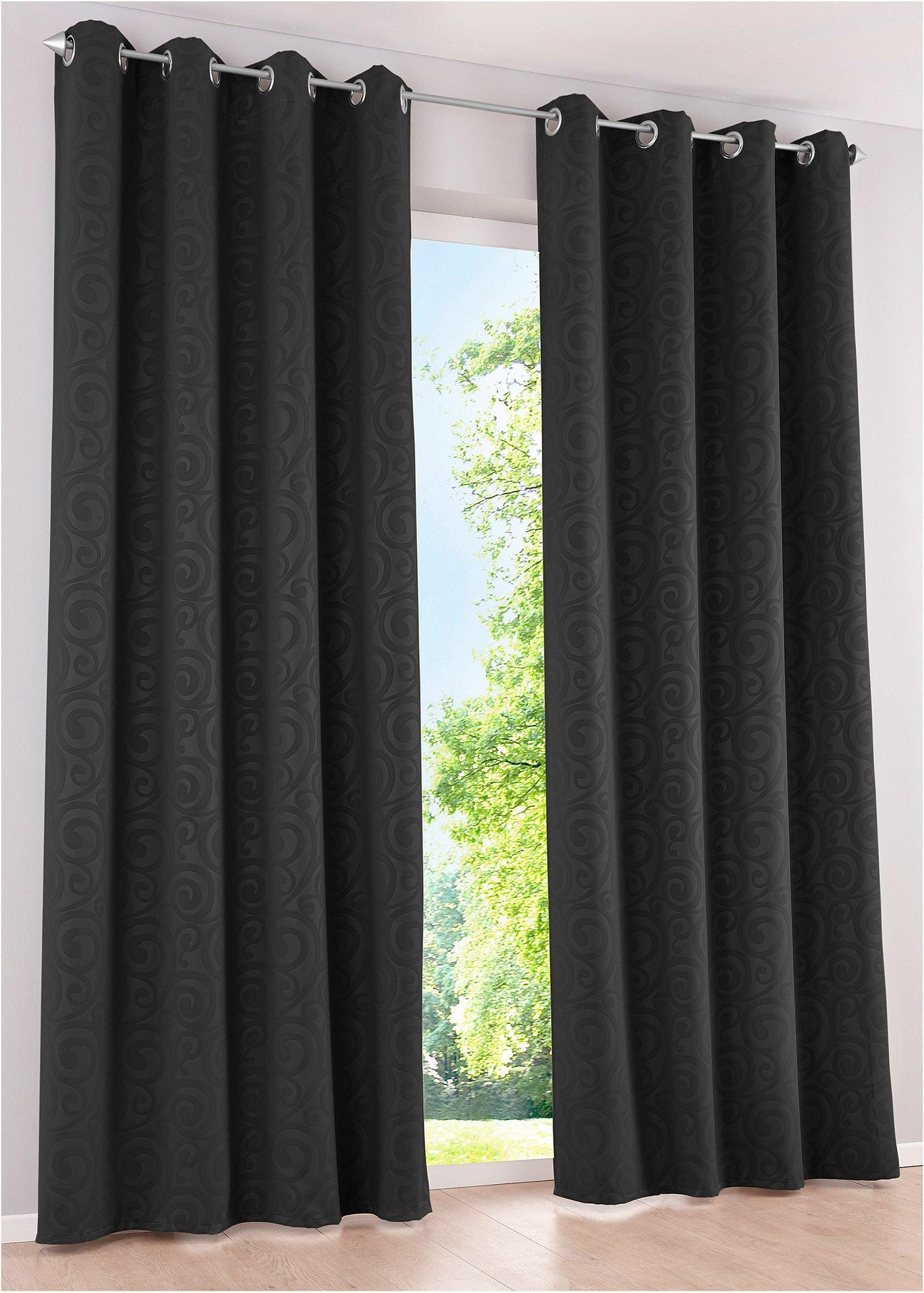 Panneau occultant avec relief (1 pce.)