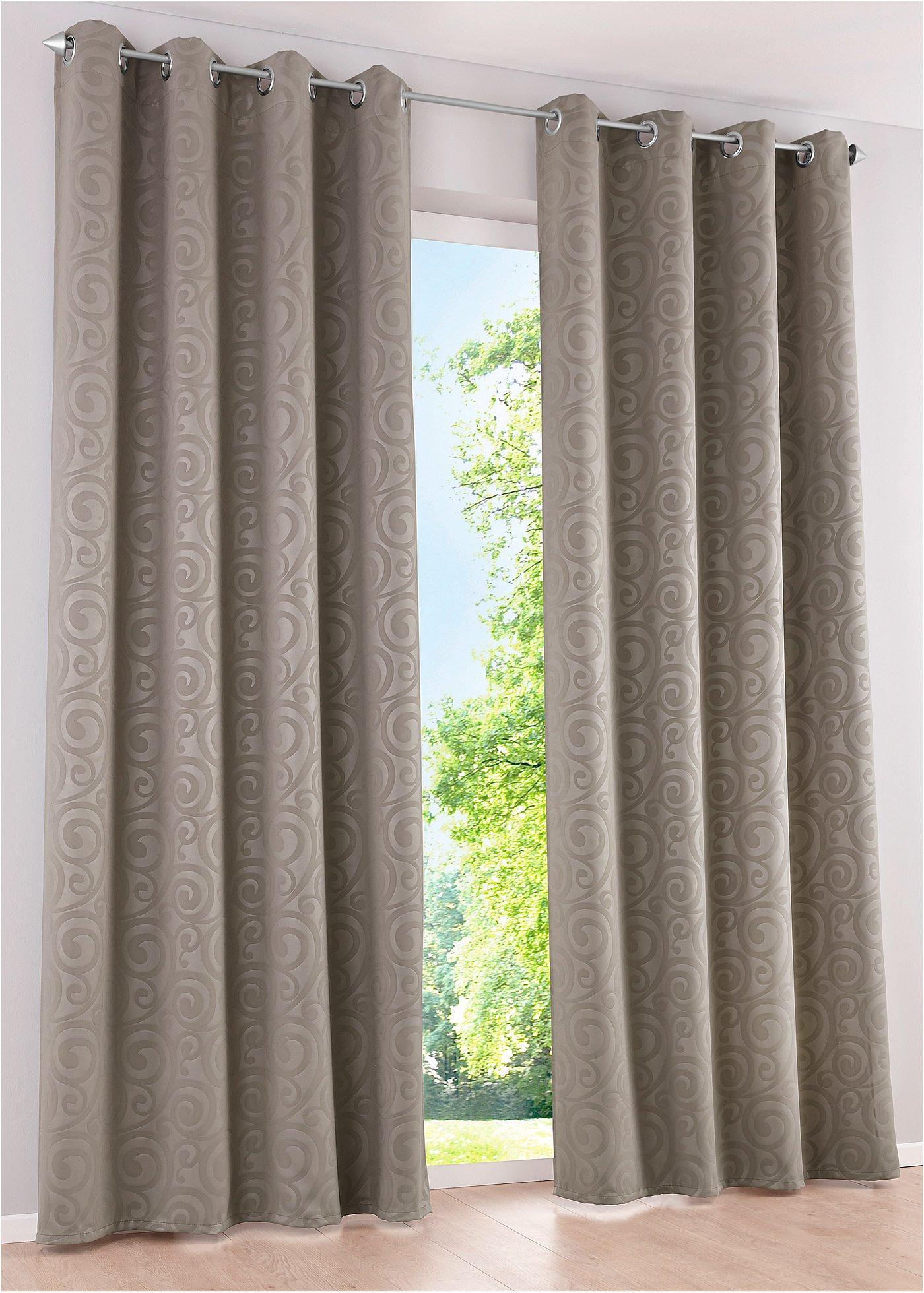 Panneau occultant avec relief (1 pce.)