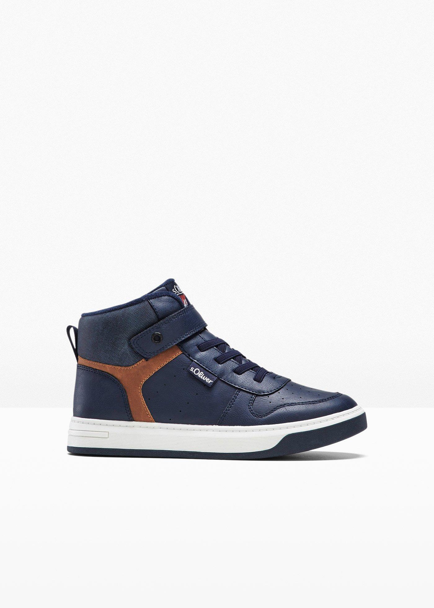 Baskets enfant s.Oliver