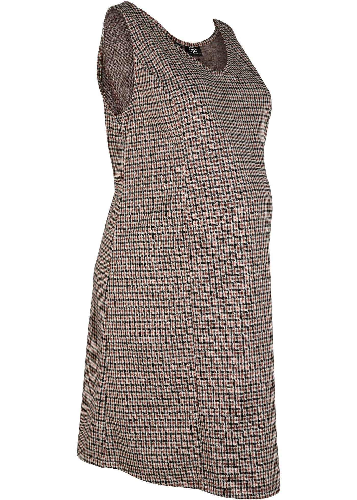 Robe salopette de grossesse en Punto di Roma