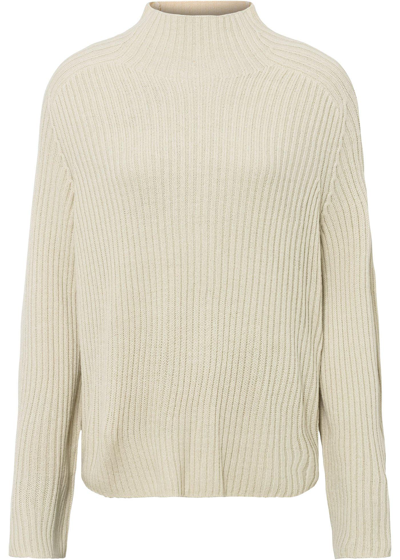 Pull oversize durable