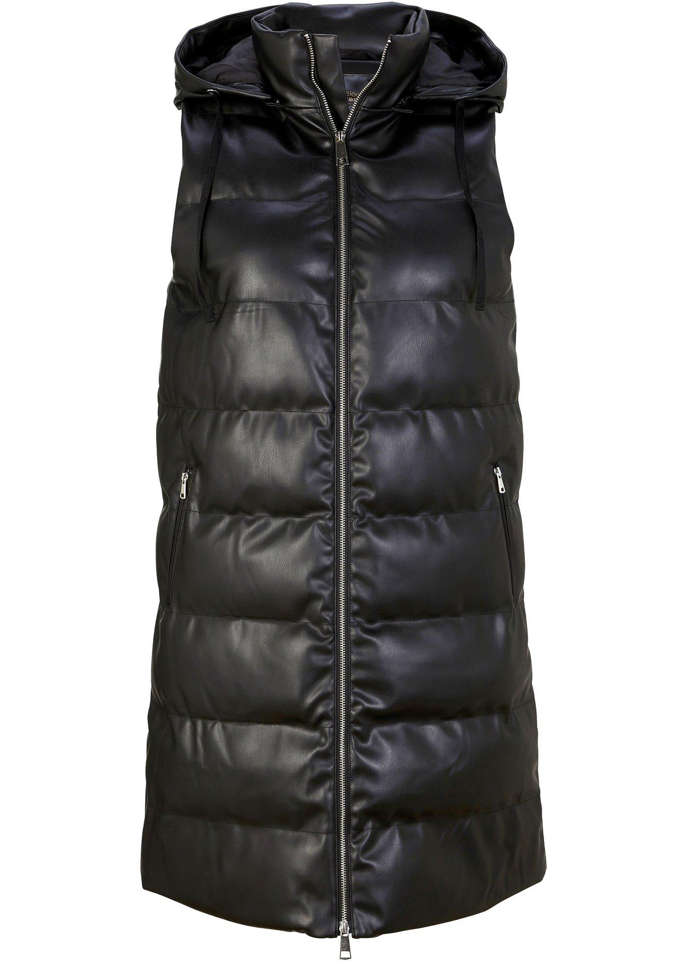 Image de Gilet sans manches