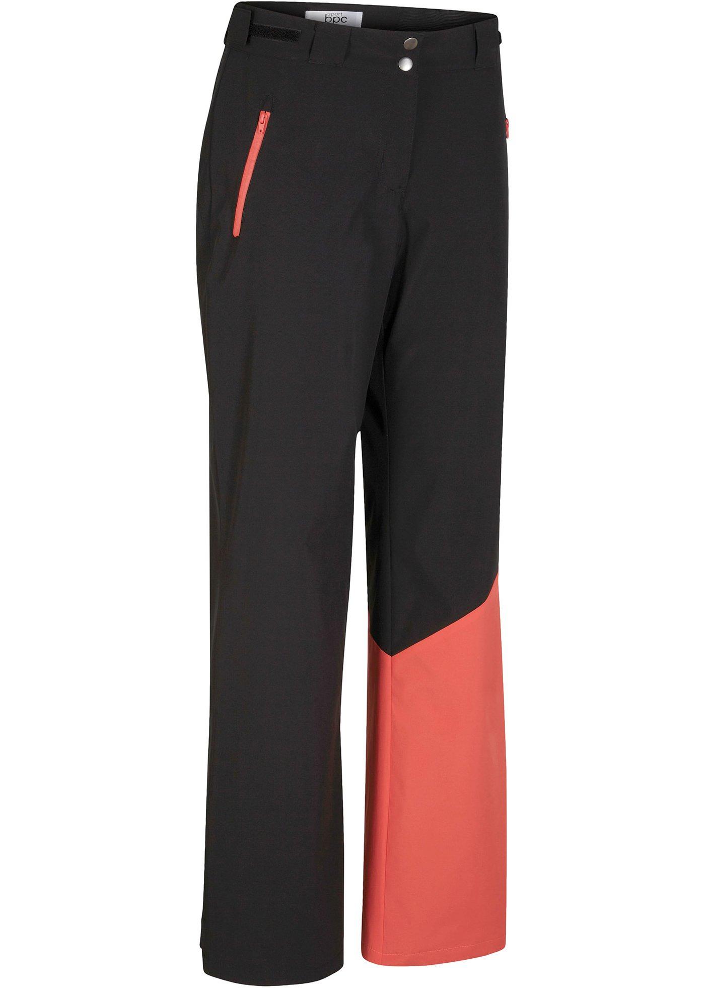 Pantalon fonctionnel