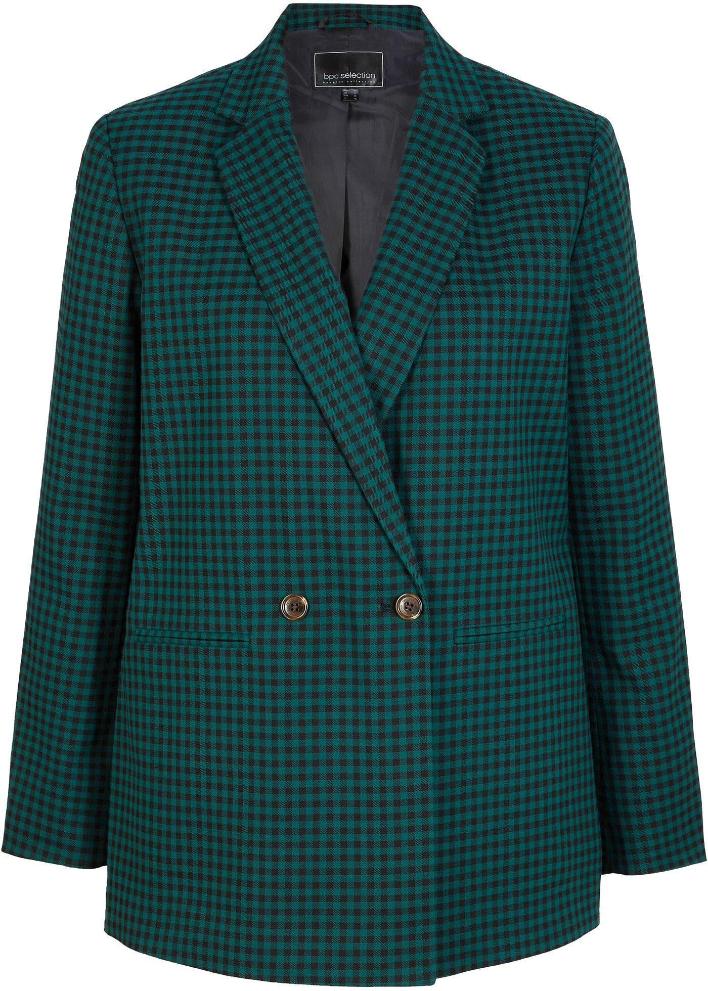 Blazer décontracté