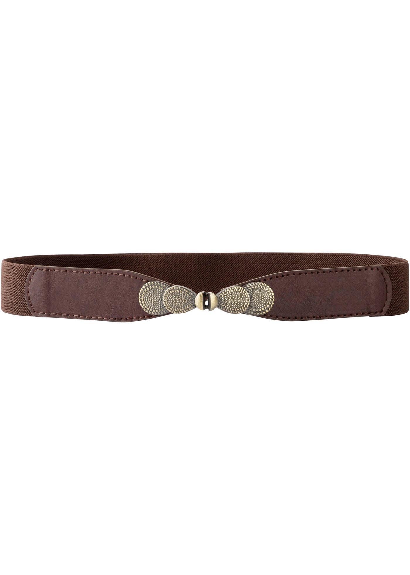 Ceinture extensible