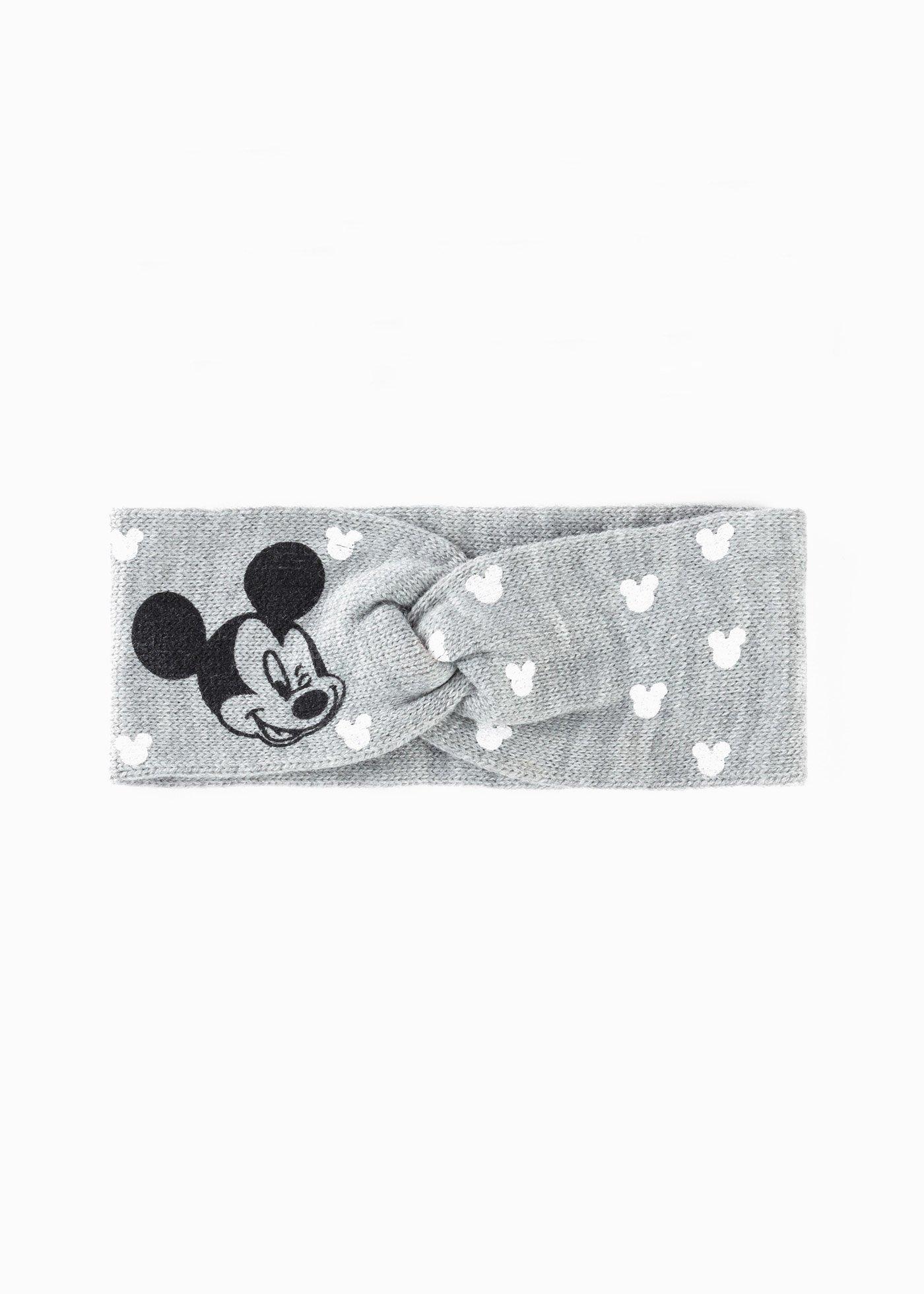 Bandeau de front Mickey Mouse