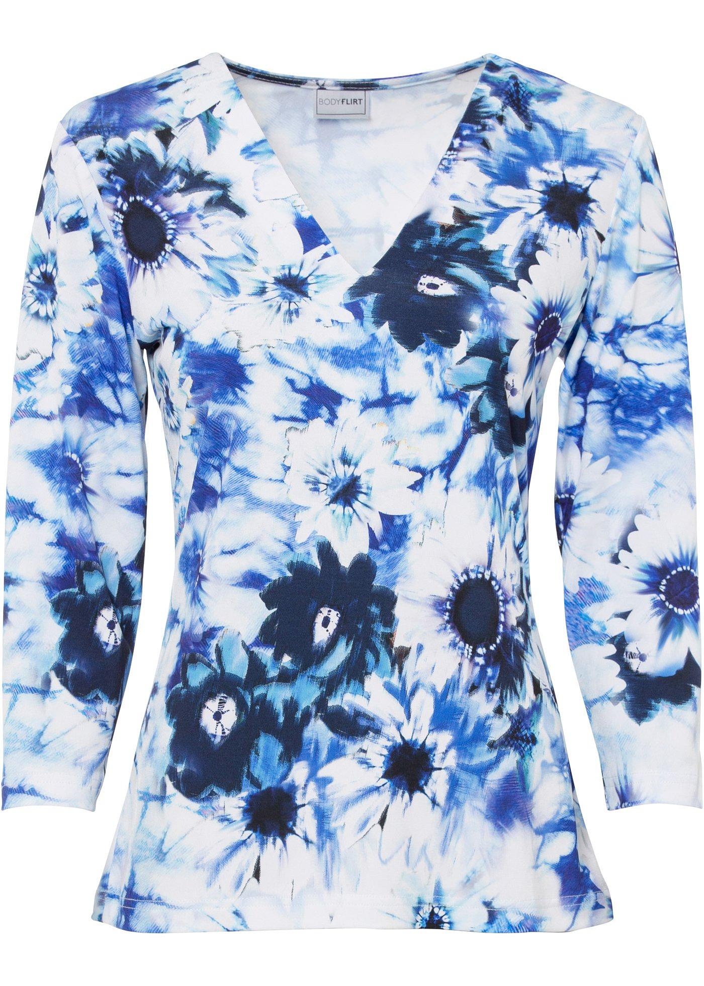 T-shirt portefeuille