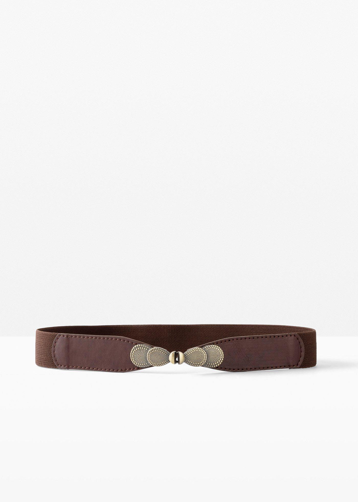 Ceinture extensible