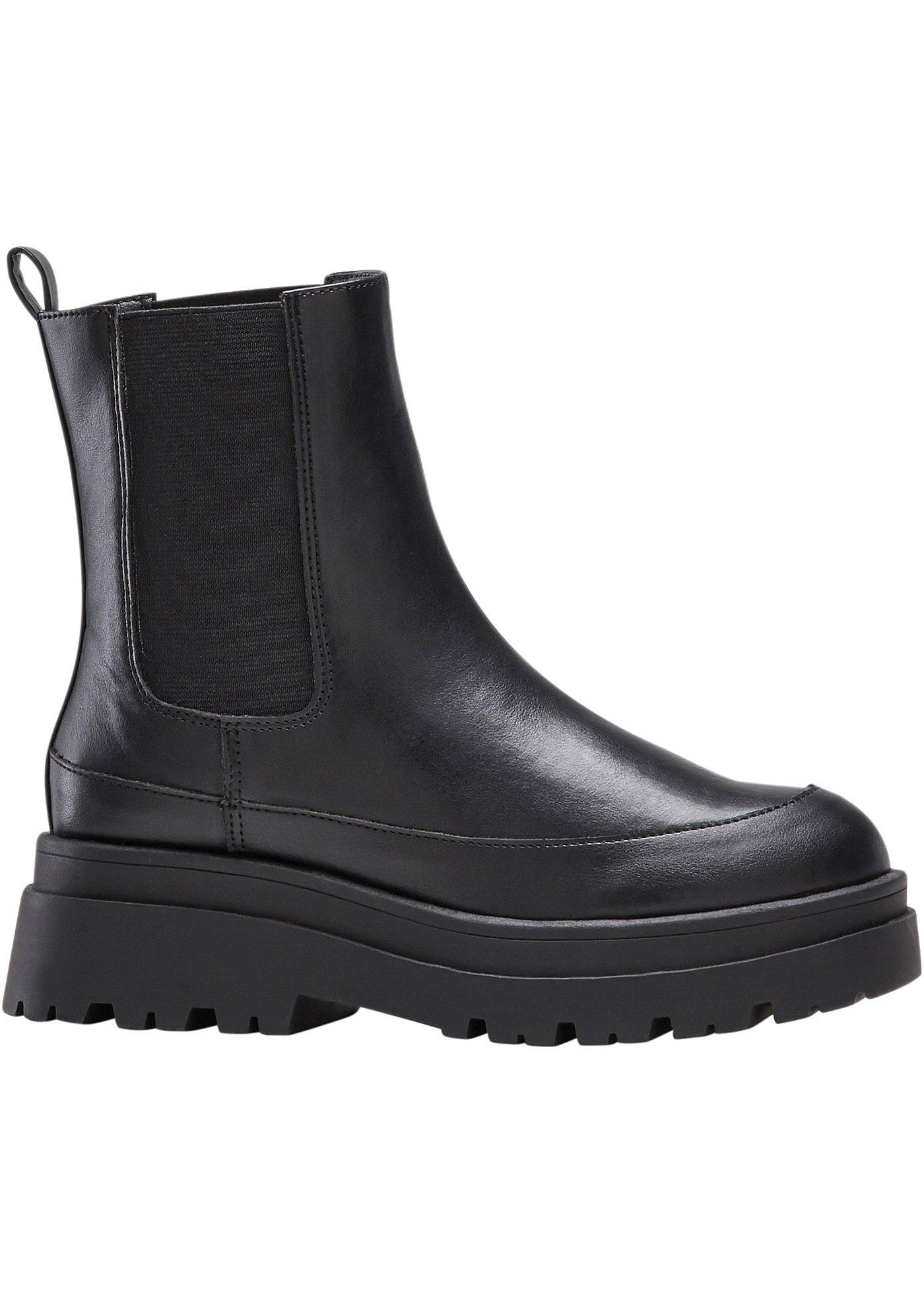 shoes dr airwair martens