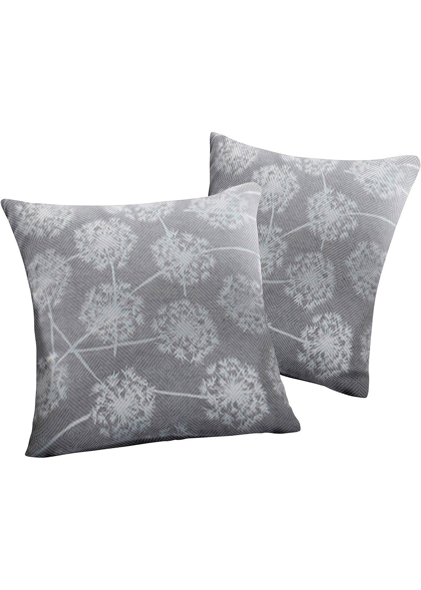 Chemin de canapé Pissenlit