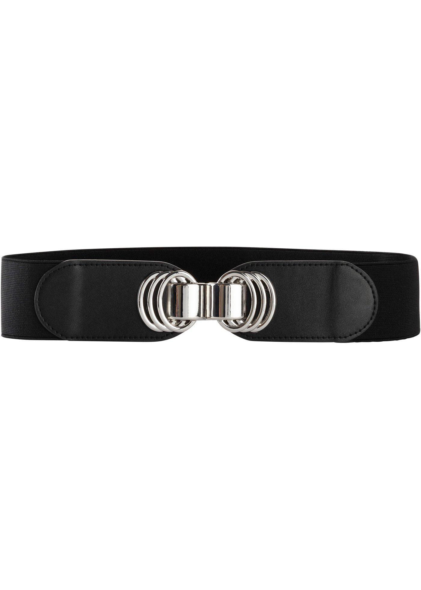Ceinture extensible