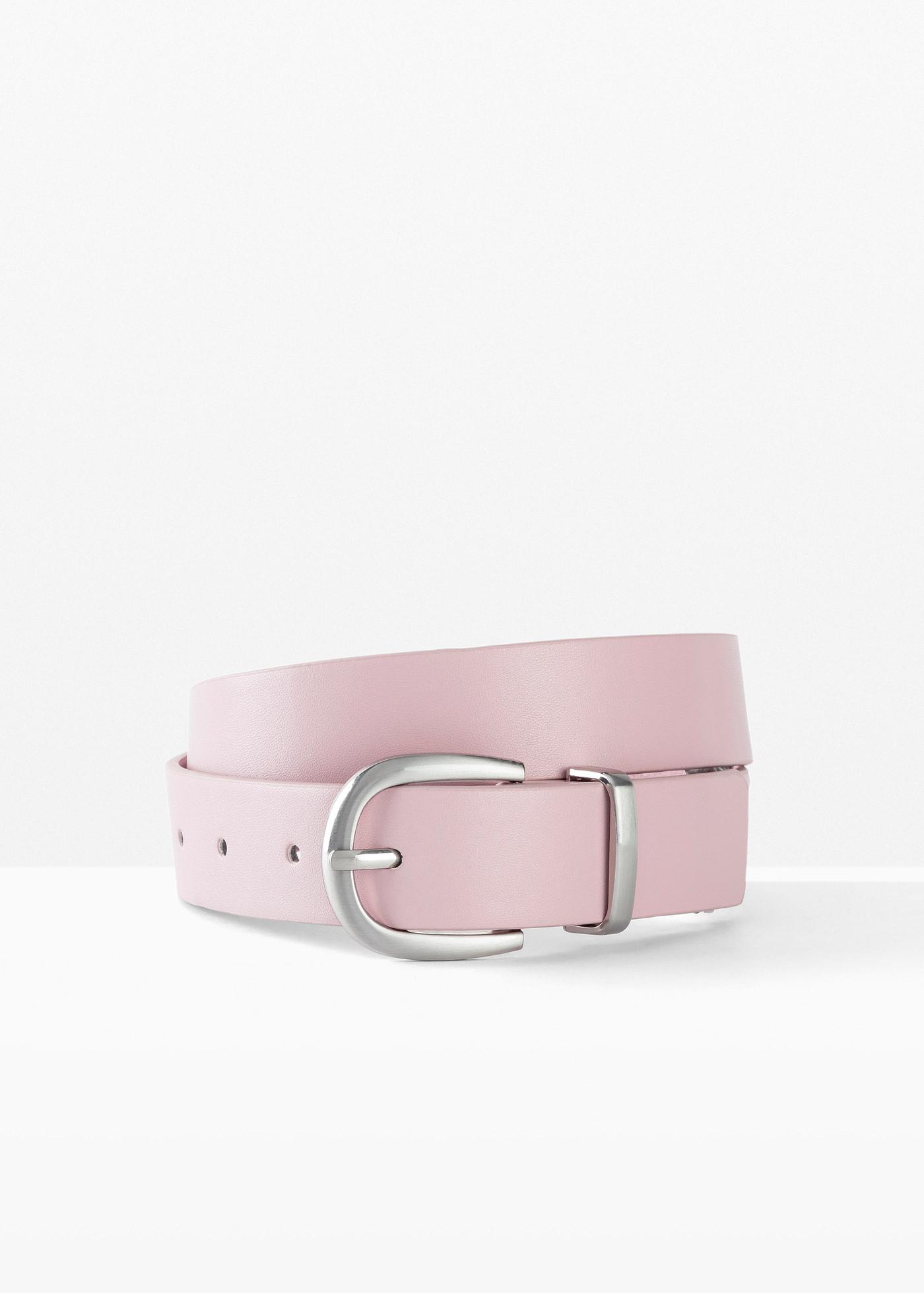 Ceinture