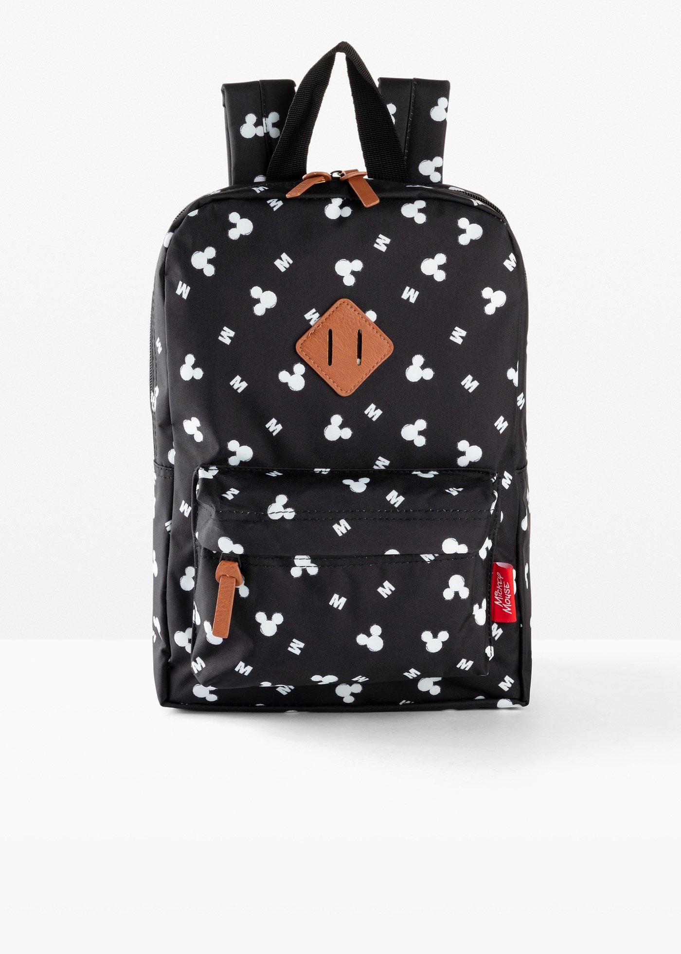 Sac à dos Mickey Mouse