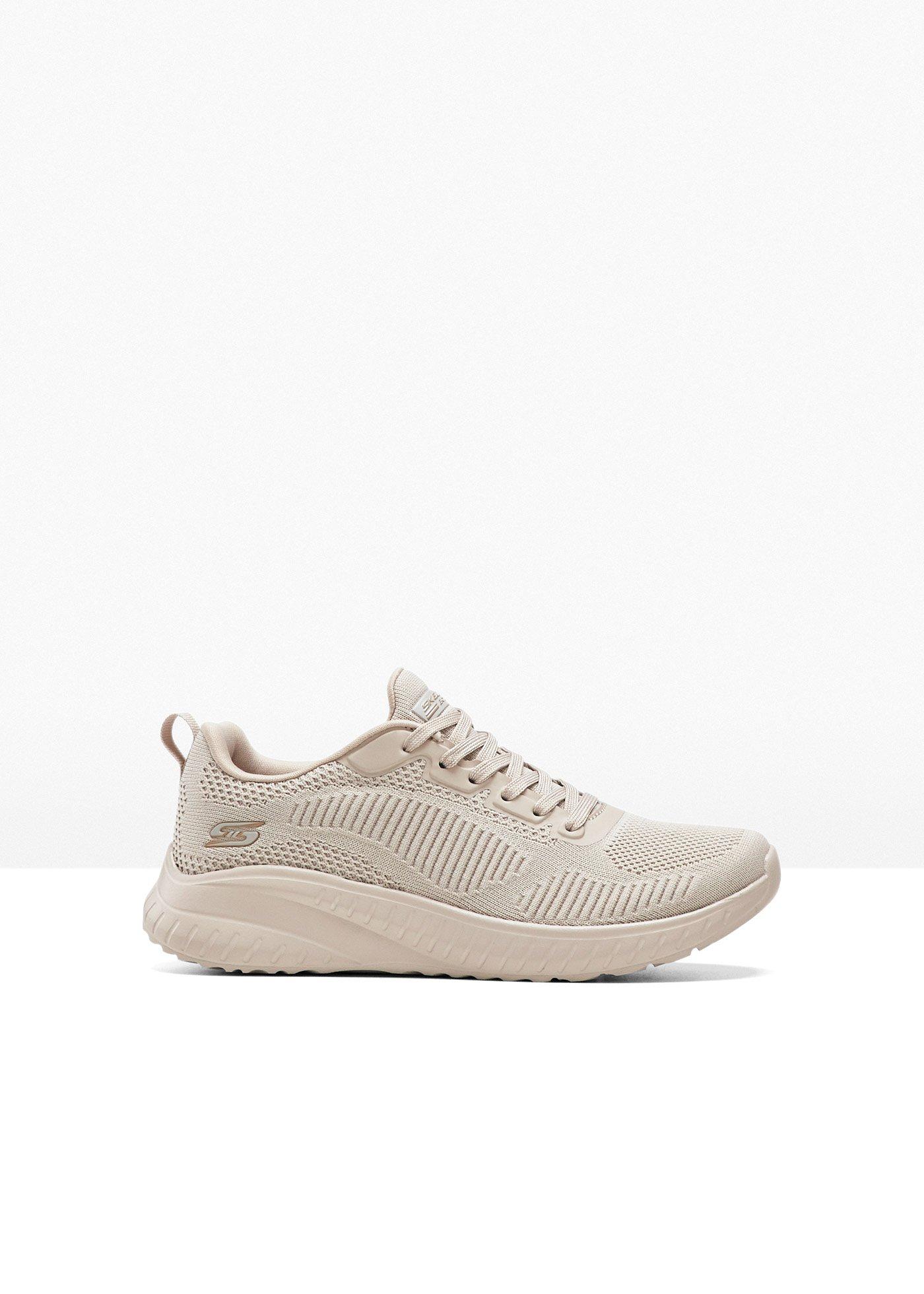 Sneakers Skechers à mémoire de forme