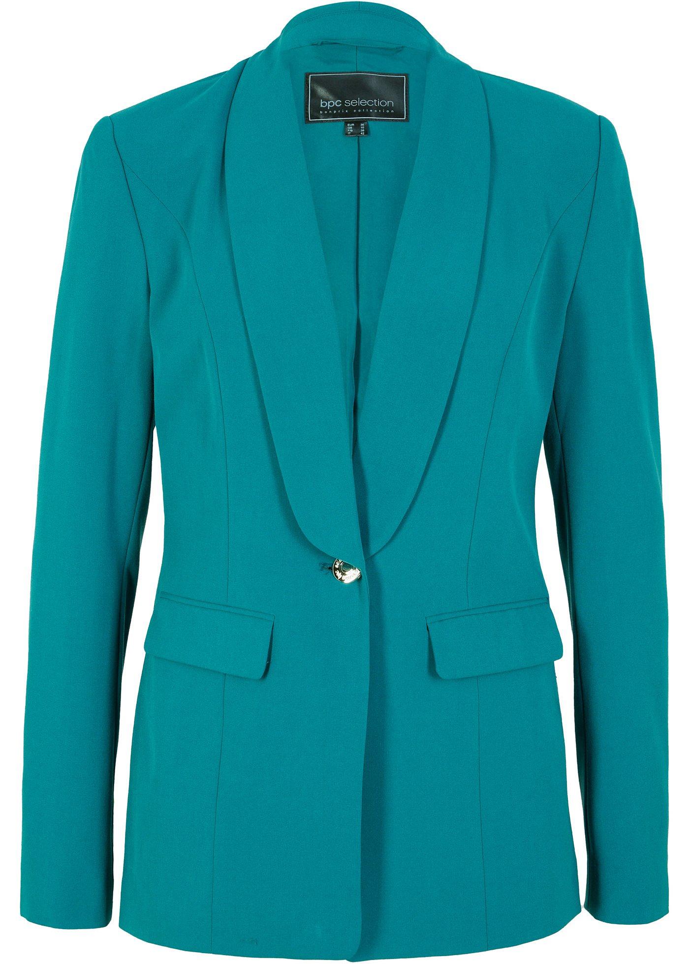 Blazer de soirée