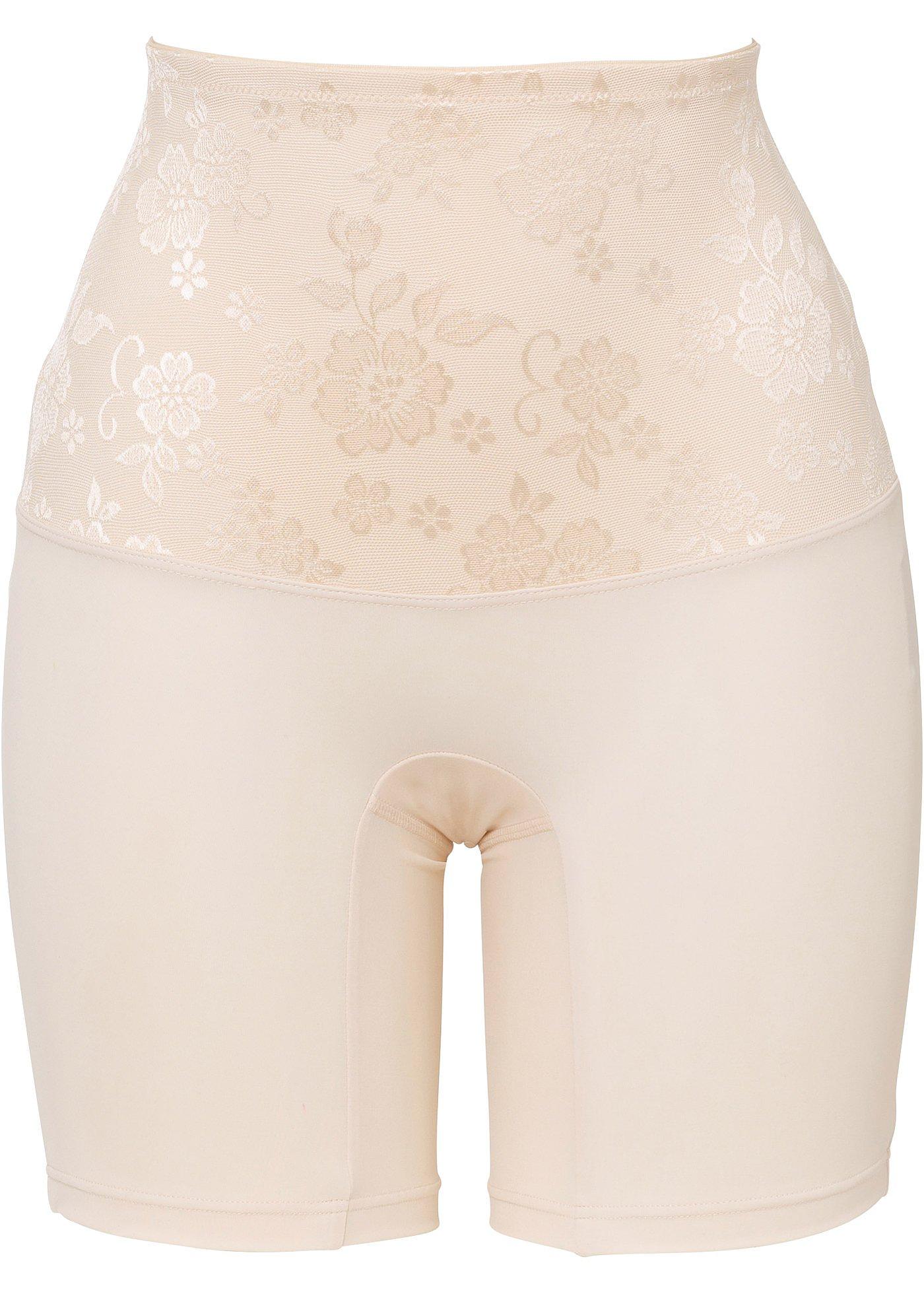 Cycliste sculptant niveau 2