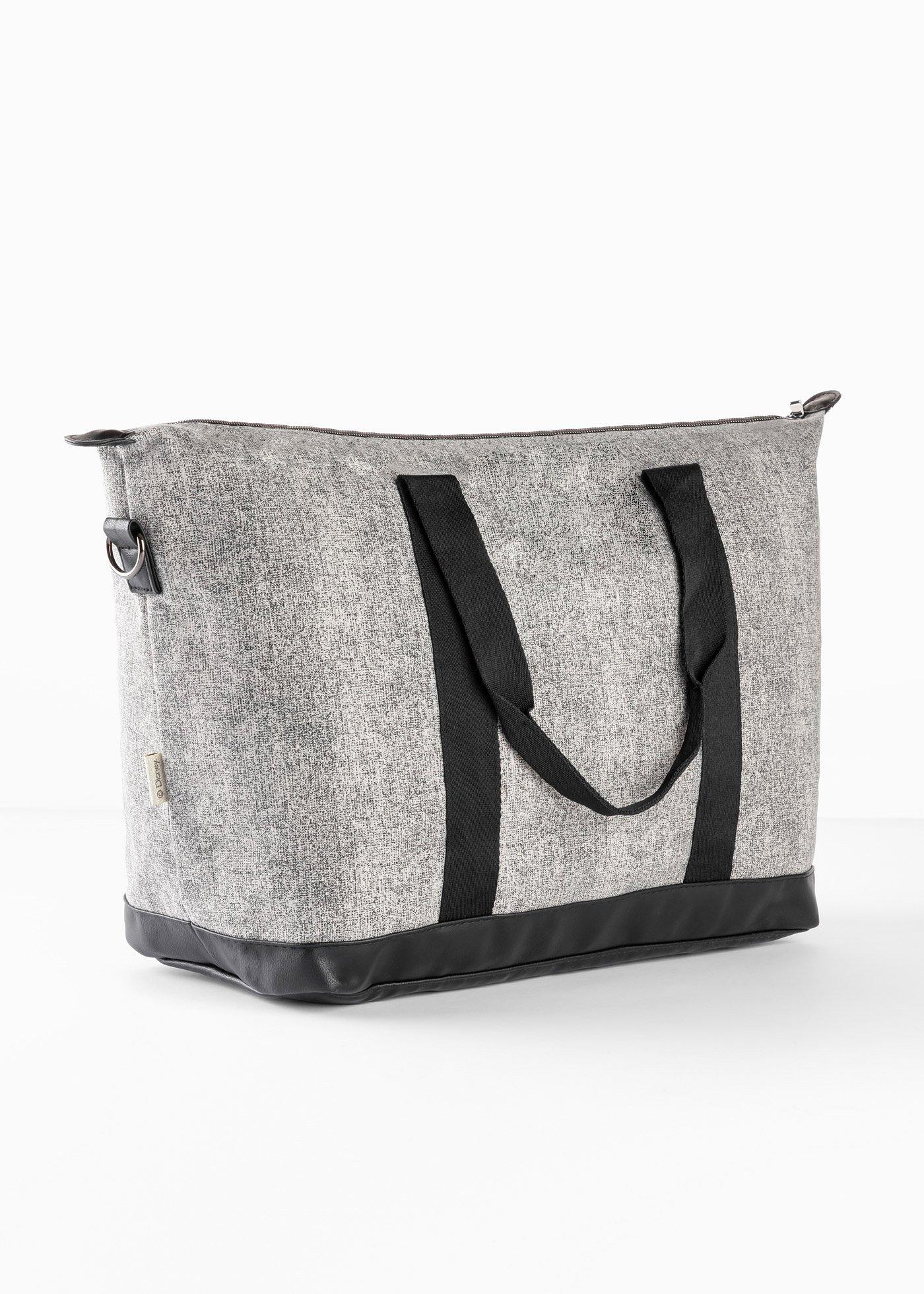 Sac week-end Mickey Mouse