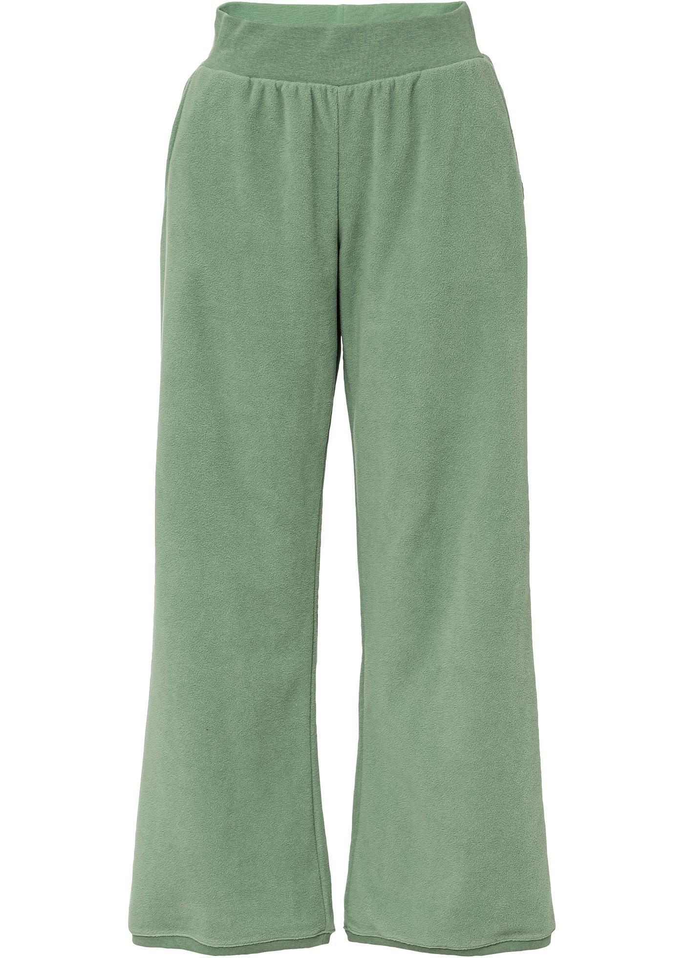 Pantalon polaire
