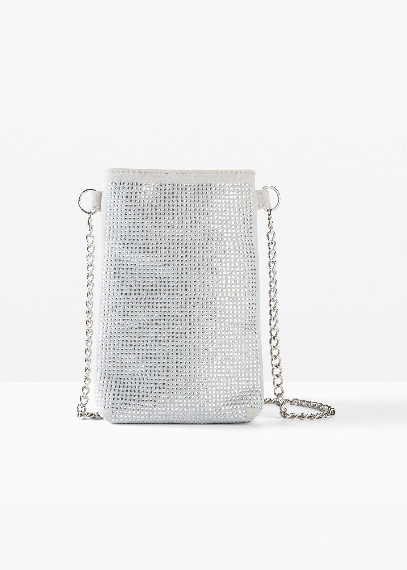 Pochette pour portable