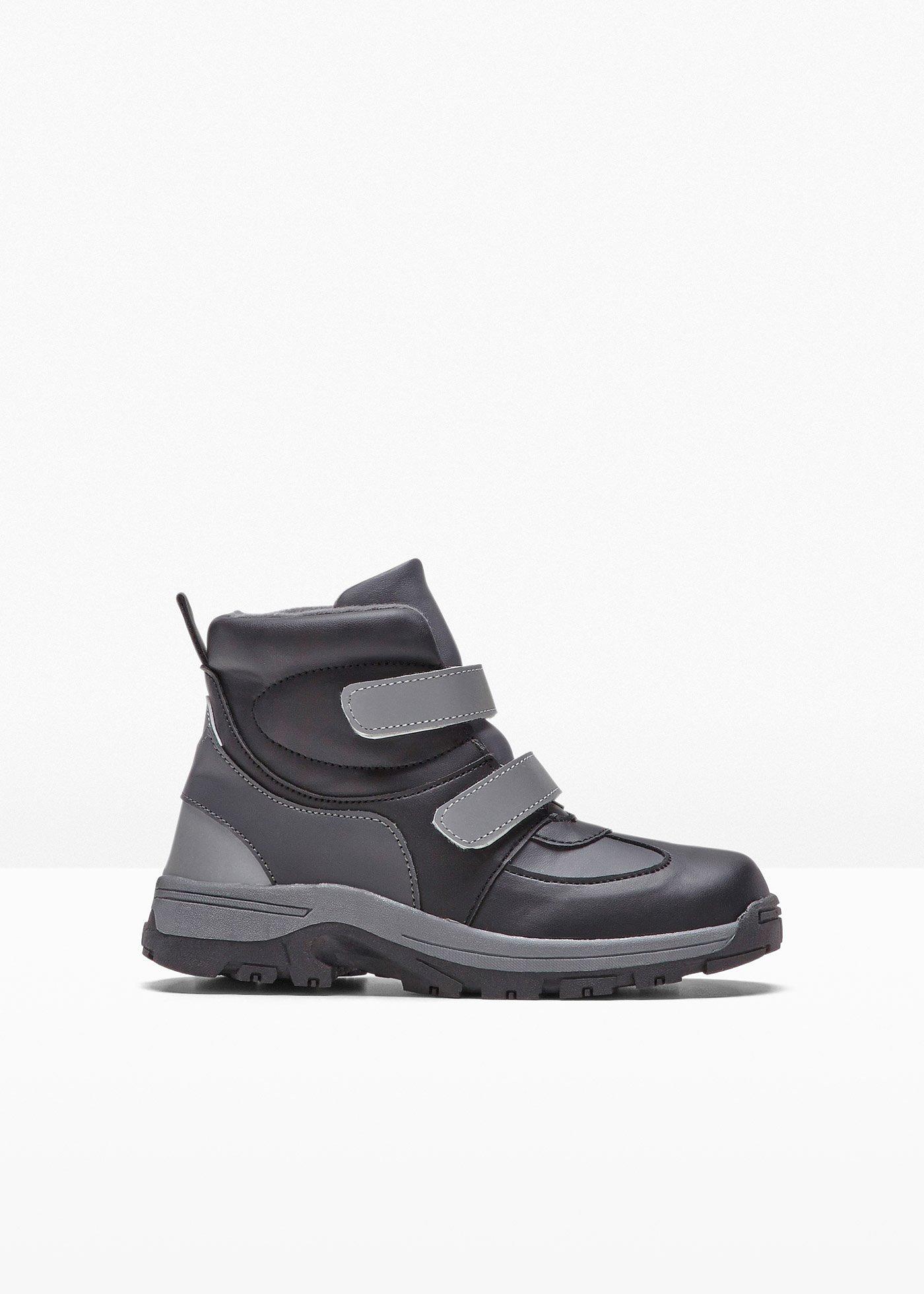 Image de Boots hiver enfant