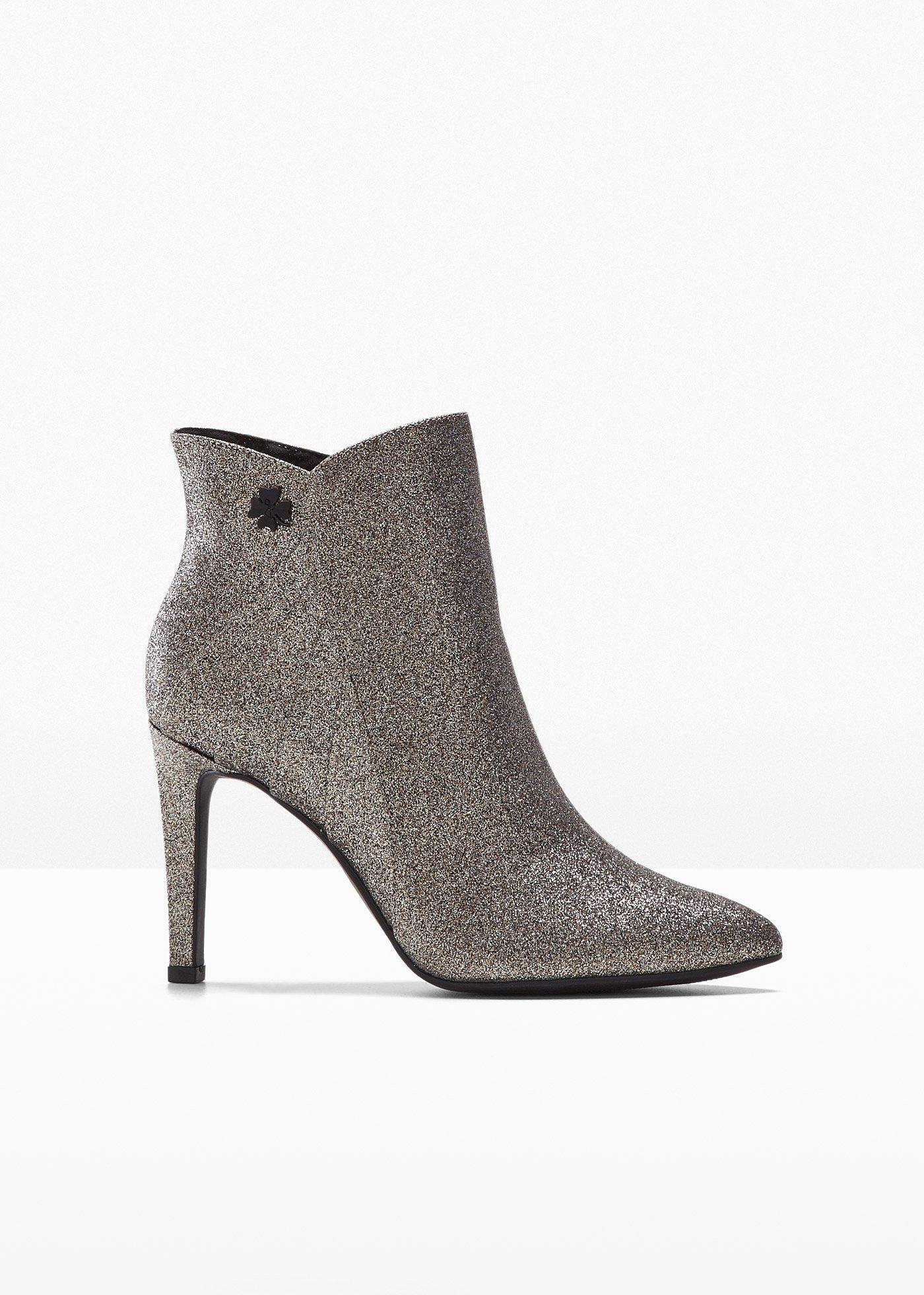 Bottines Marco Tozzi by Guido Maria Kretschmer