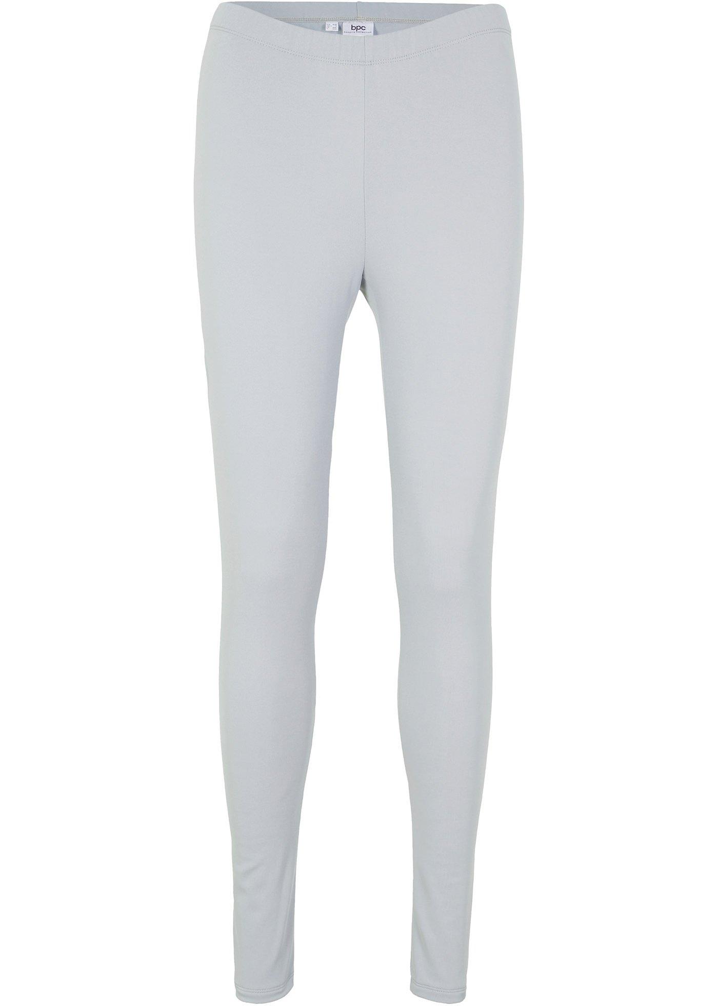 Legging thermo