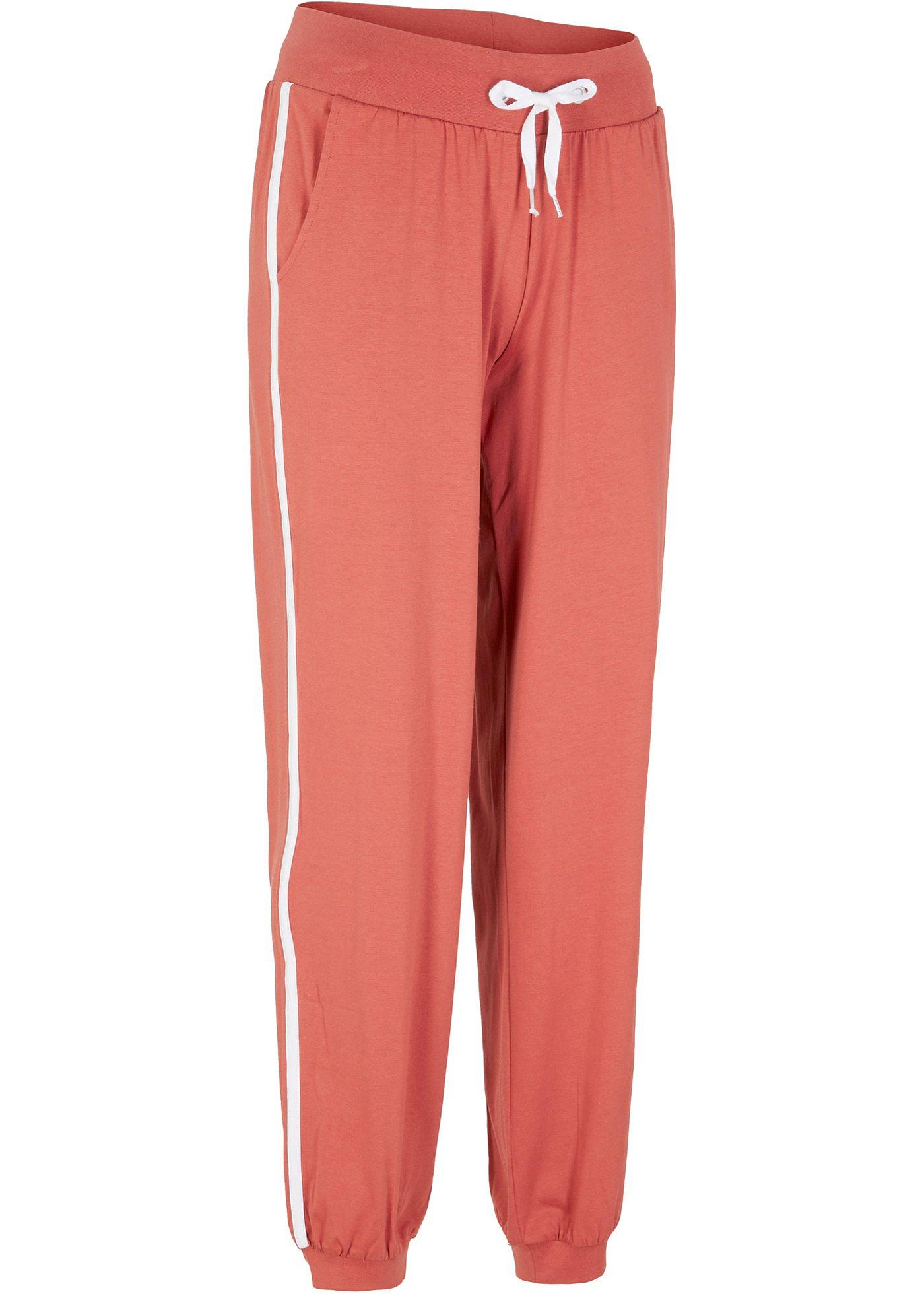 Pantalon de jogging, niveau 1