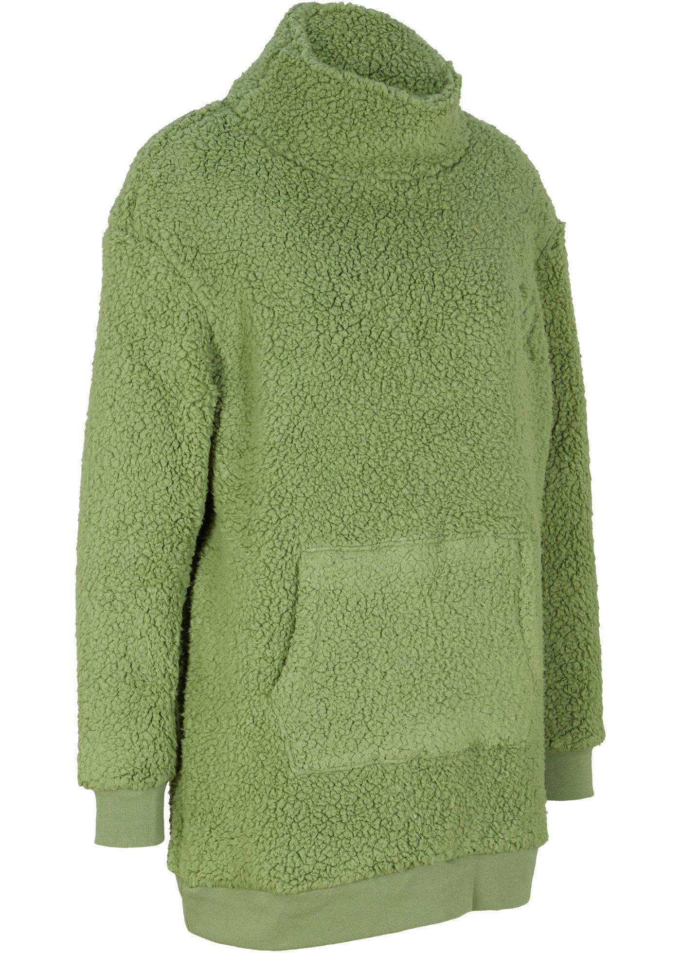 Sweat en polaire Maite Kelly