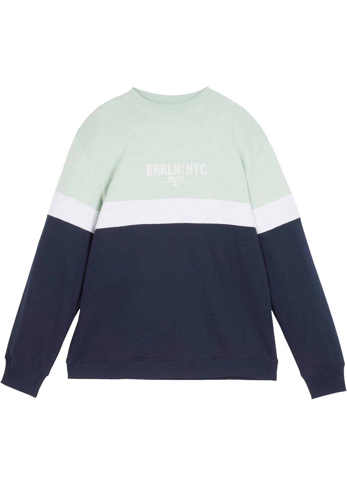 Survêtement garçon