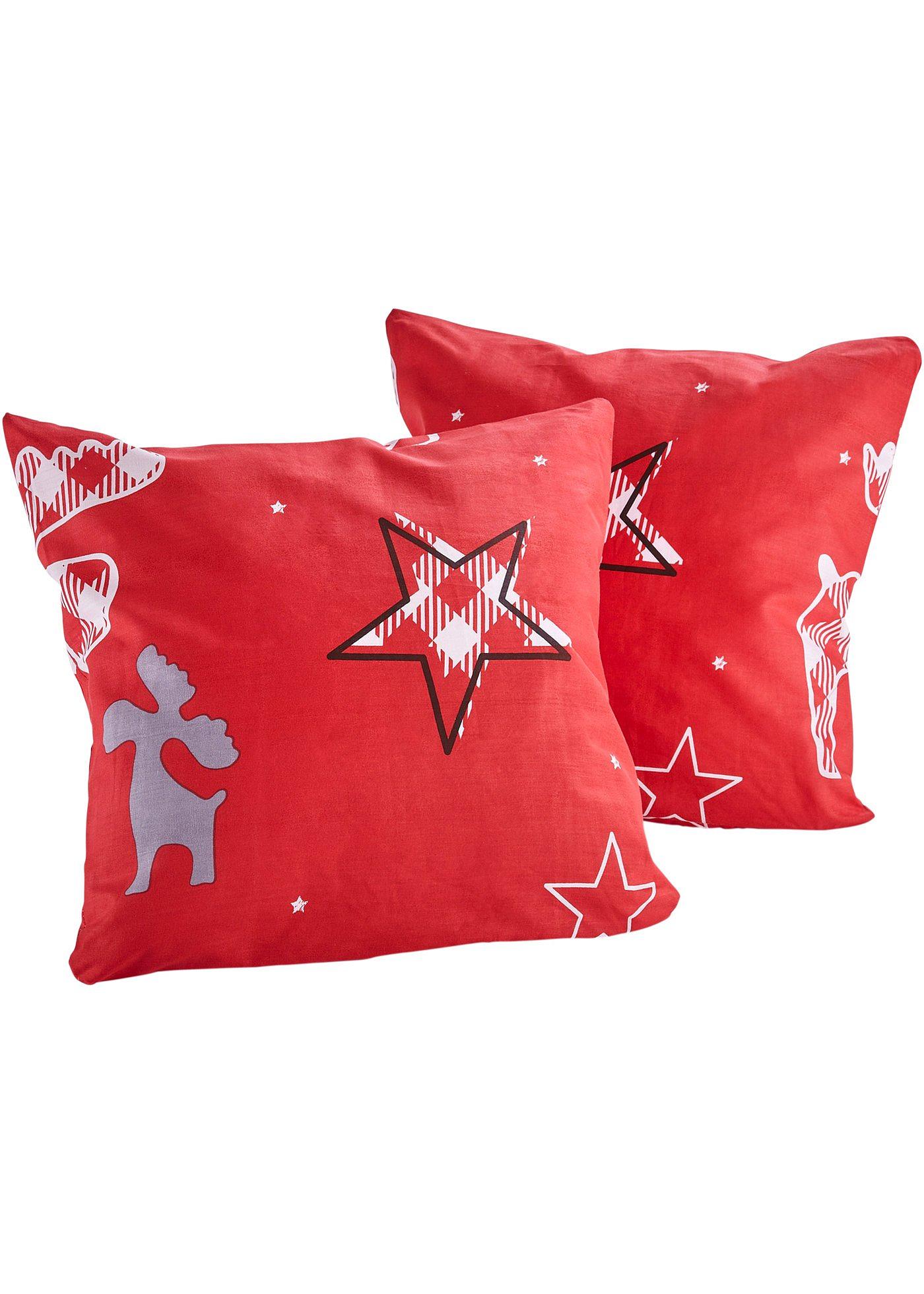 Couvre-lit avec élans