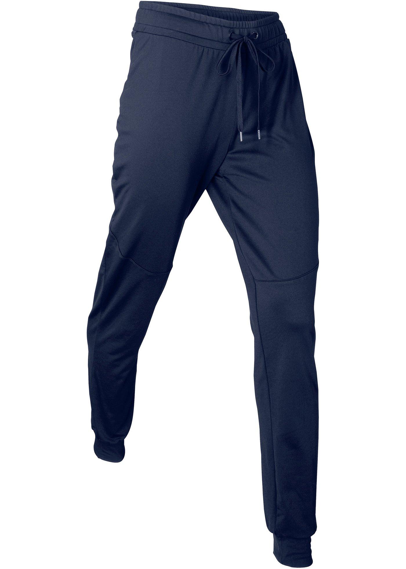 Pantalon de jogging fonctionnel thermo, niveau 3