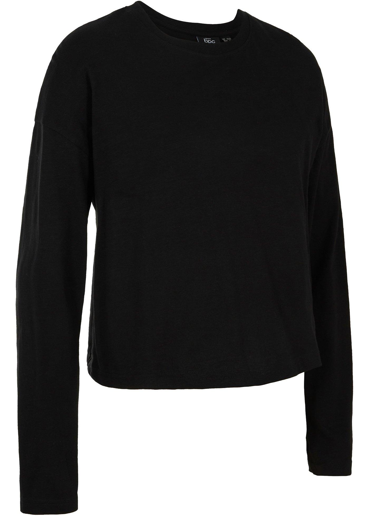 T-shirt de sport en coton