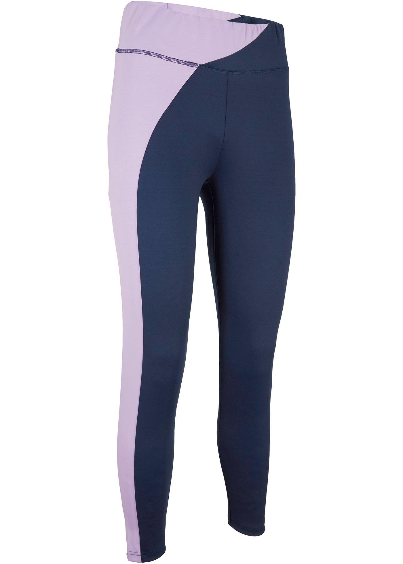 Legging de sport